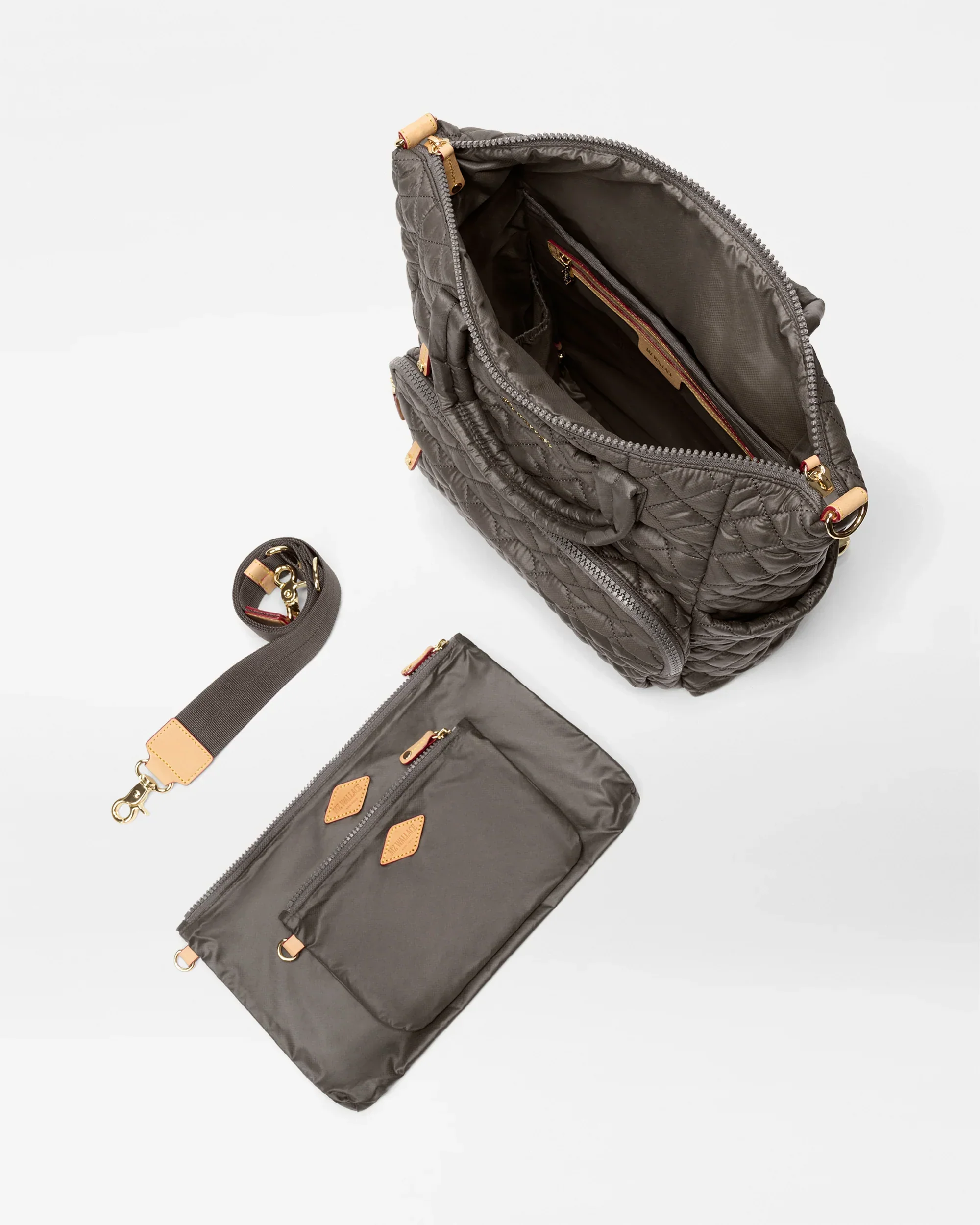 Magnet Medium Utility Backpack