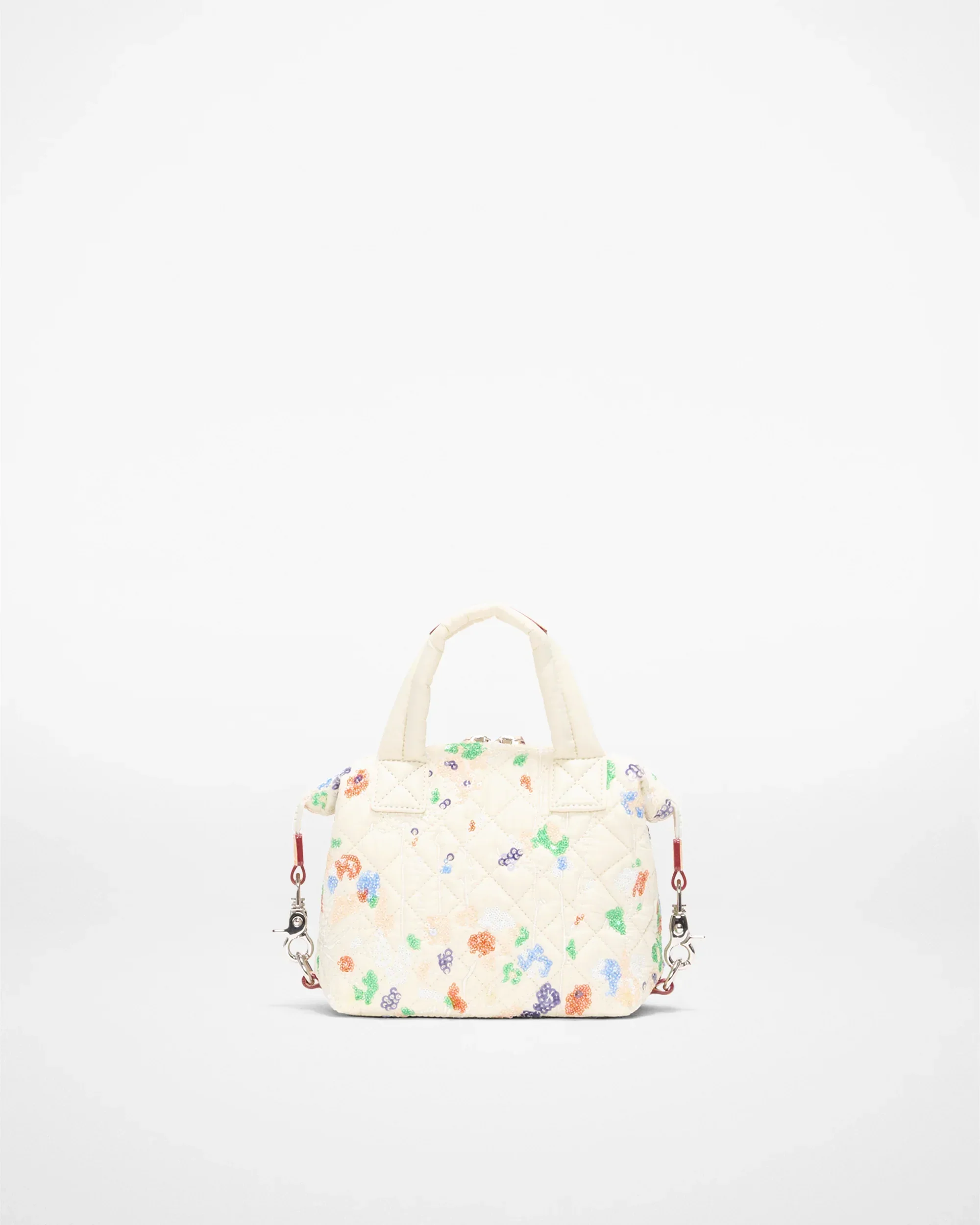 Eden Sequin Micro Sutton