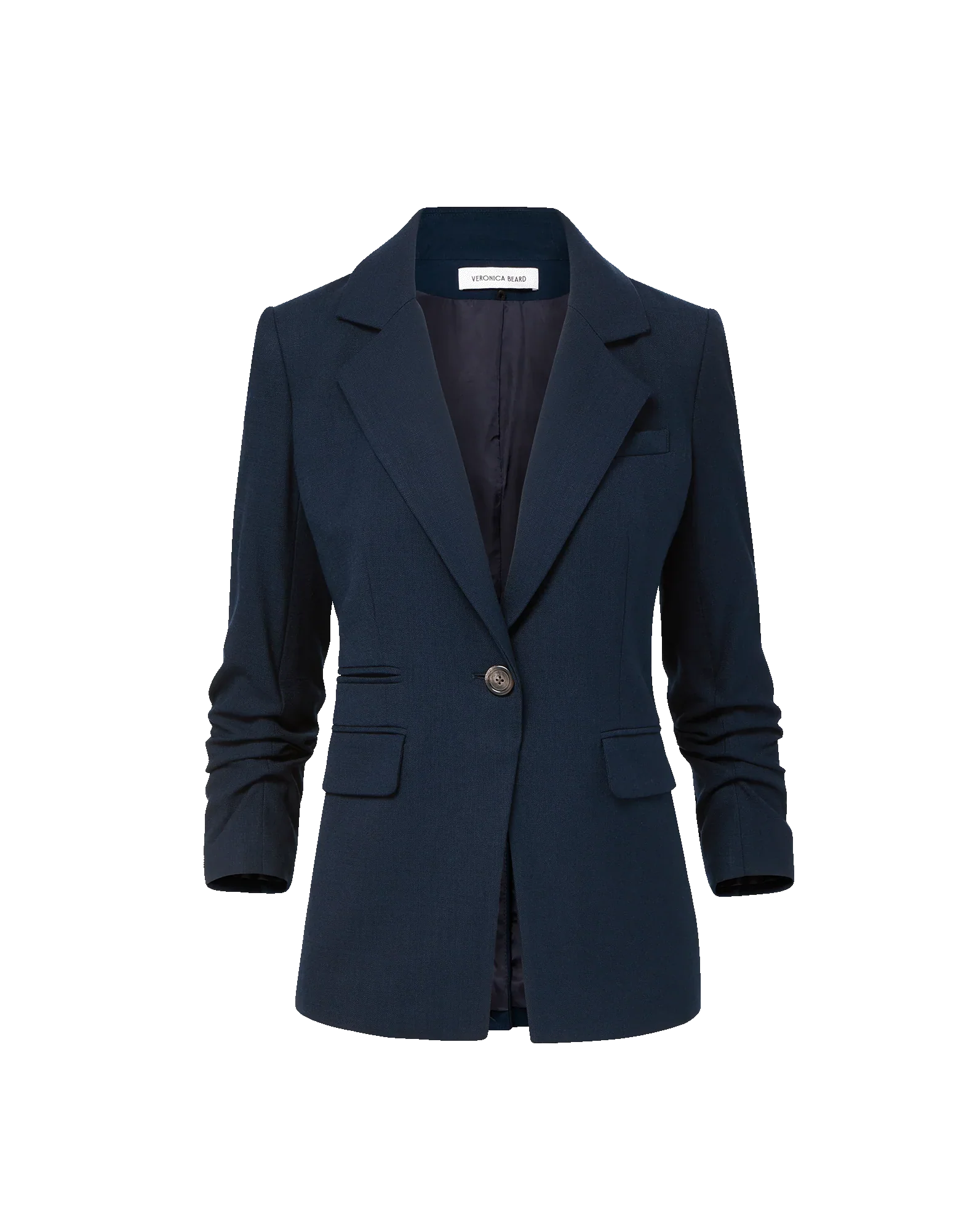 Battista Dickey Jacket