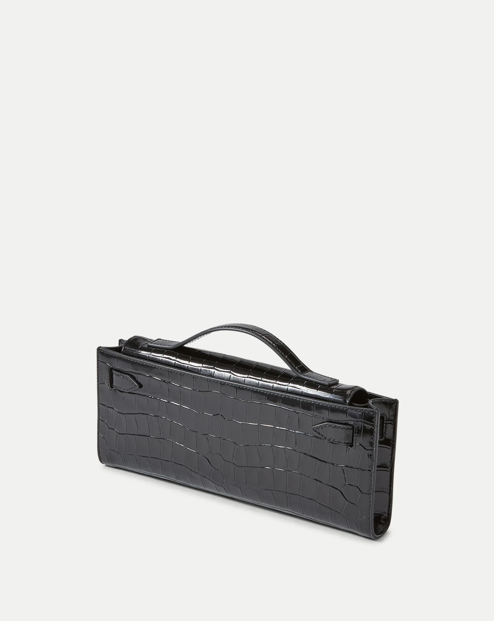 Veronica Beard Dash Clutch