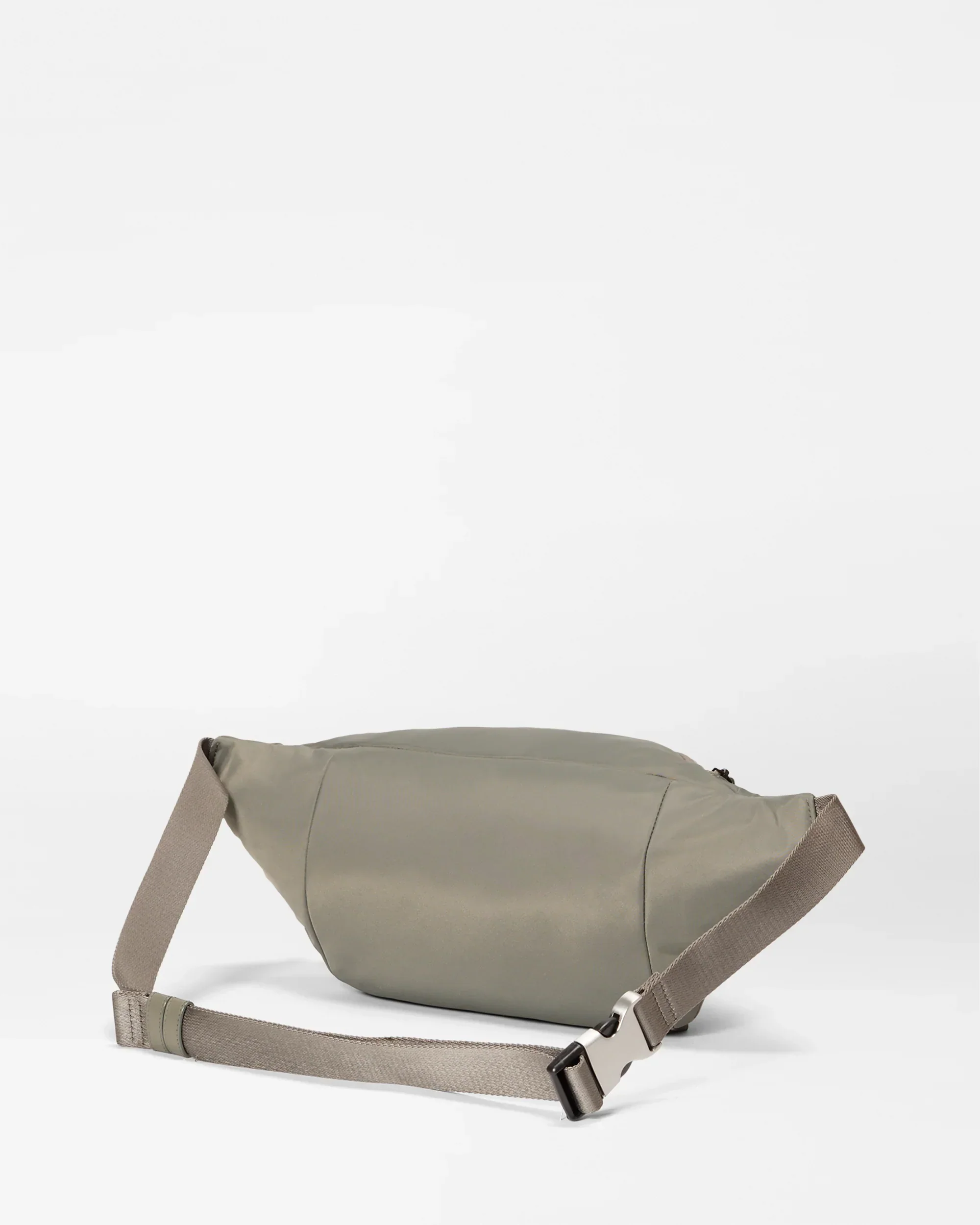 Sage Large Bleecker Convertible Sling