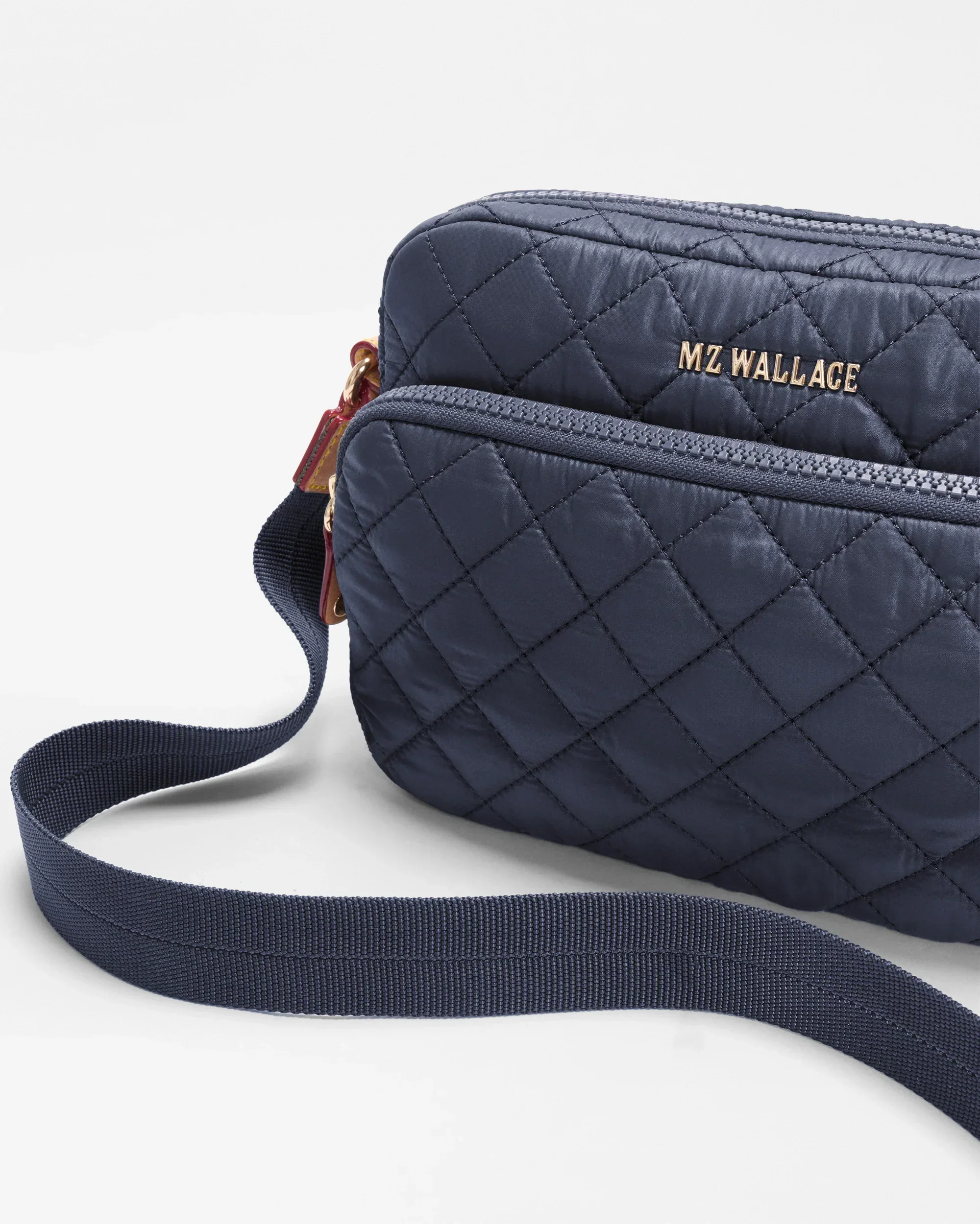Dawn Small Metro Camera Bag II