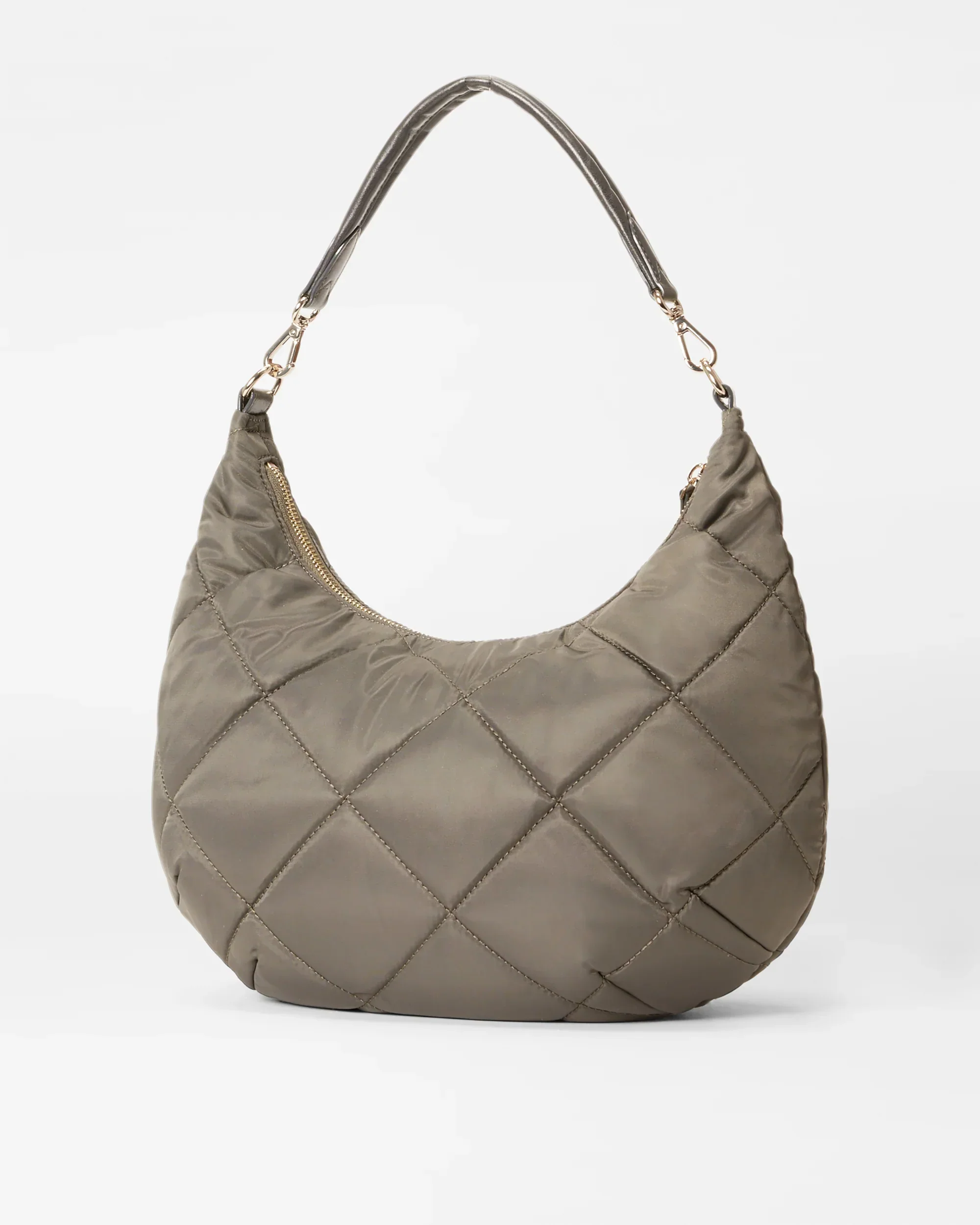 Magnet Madison Shoulder Bag