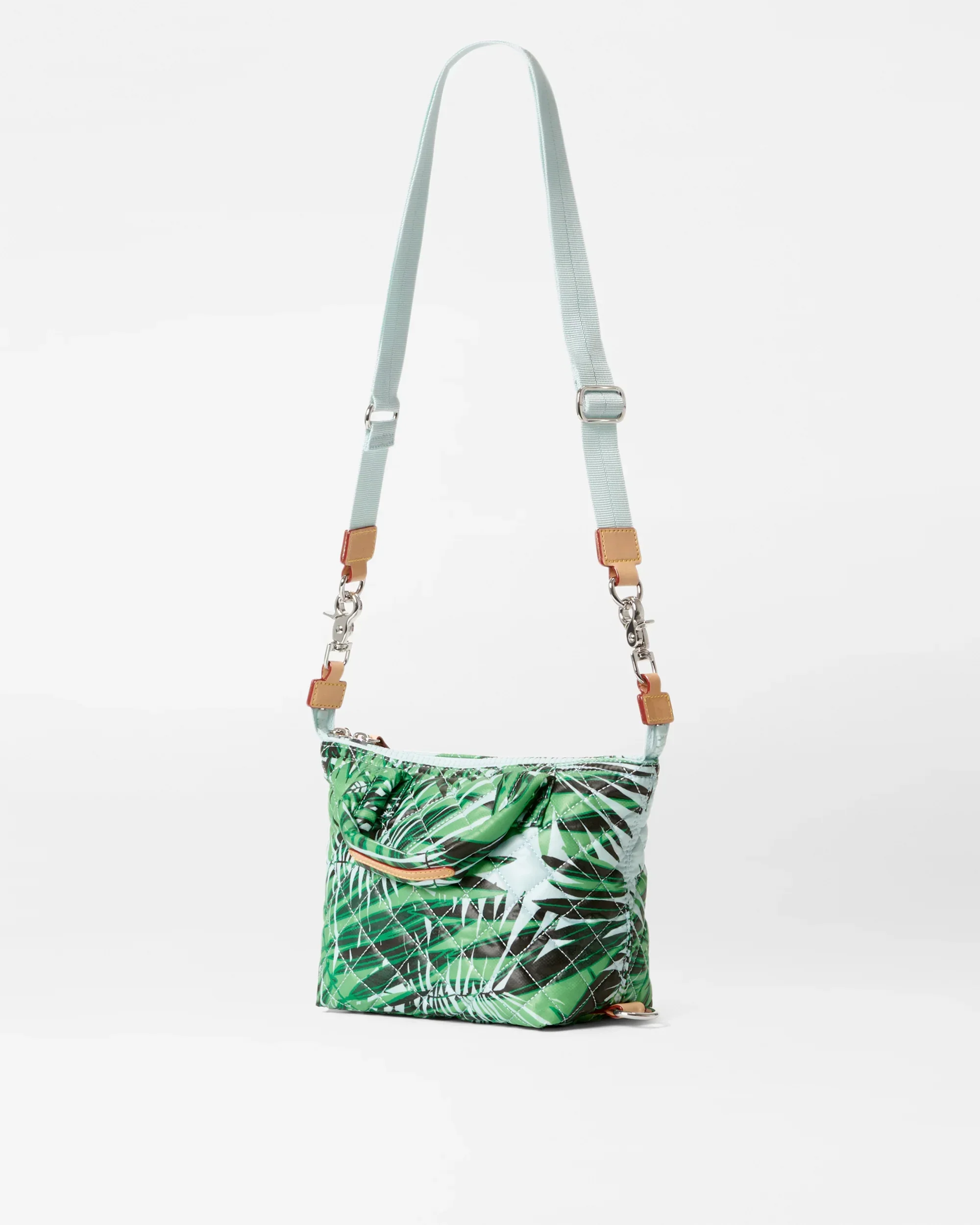 Tropical Palm Micro Sutton