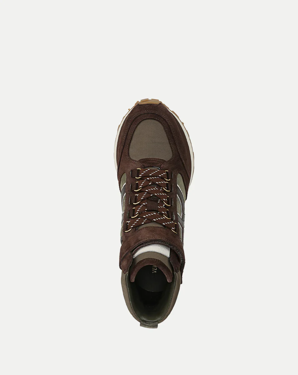 Valentina Hiker Sneaker
