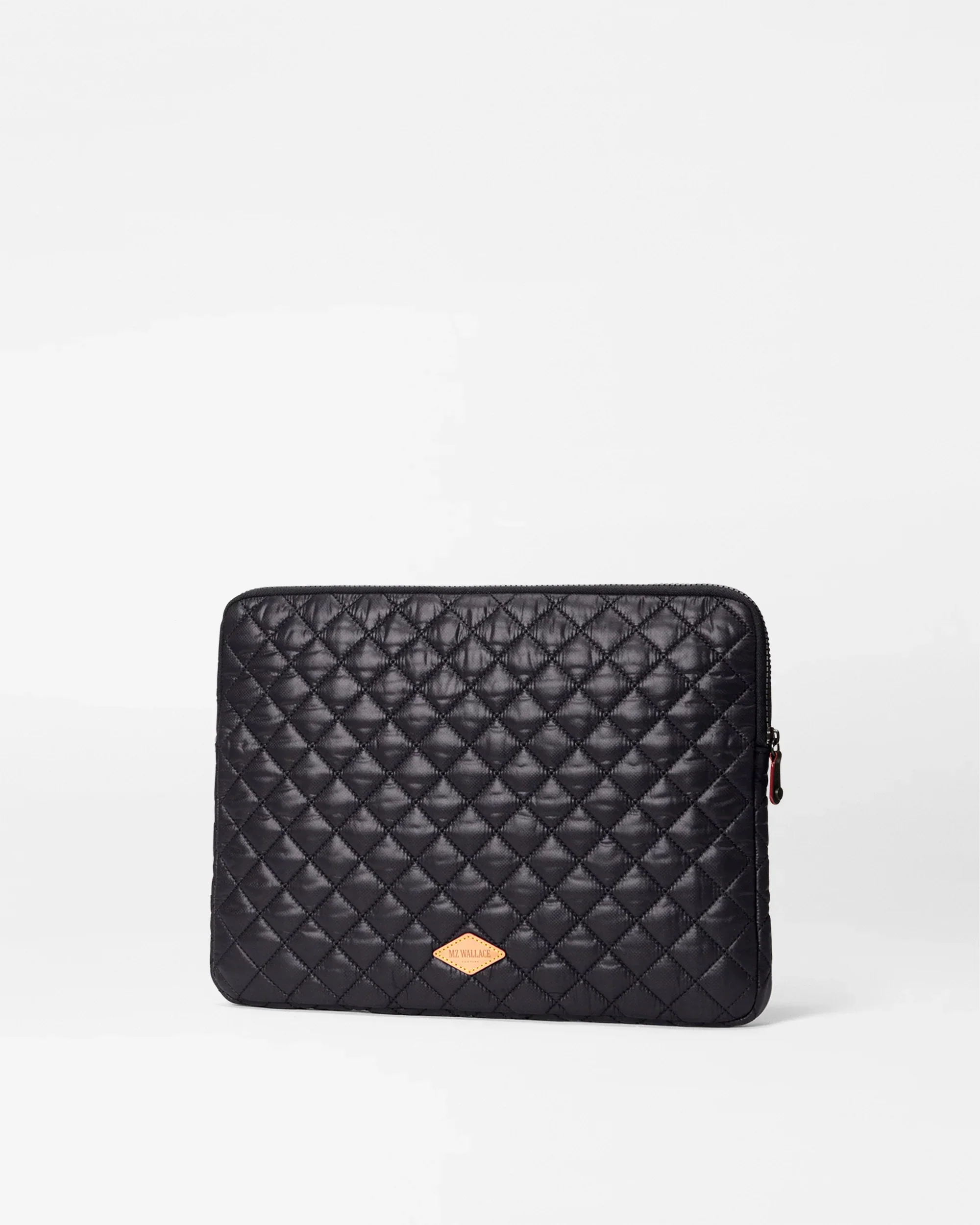 Black Metro Tech Sleeve