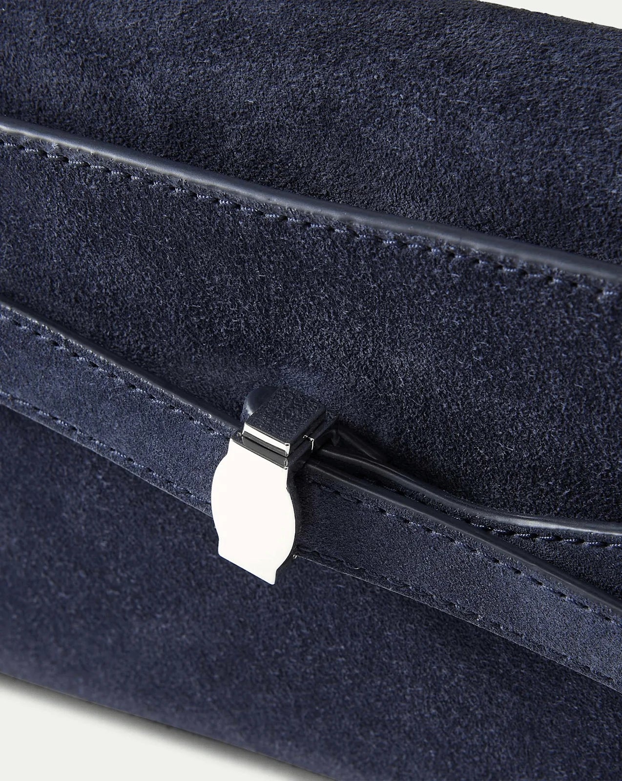 Veronica Beard Dash Clutch