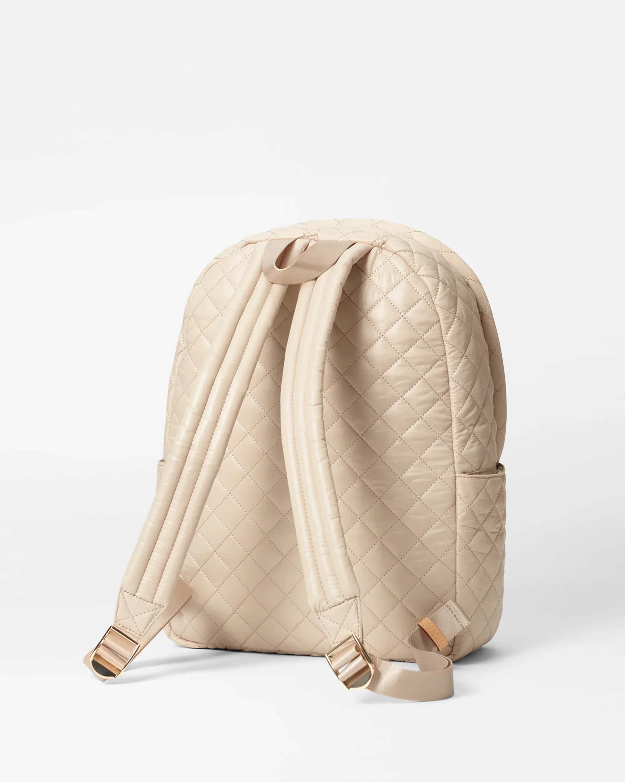 Buff City Metro Backpack