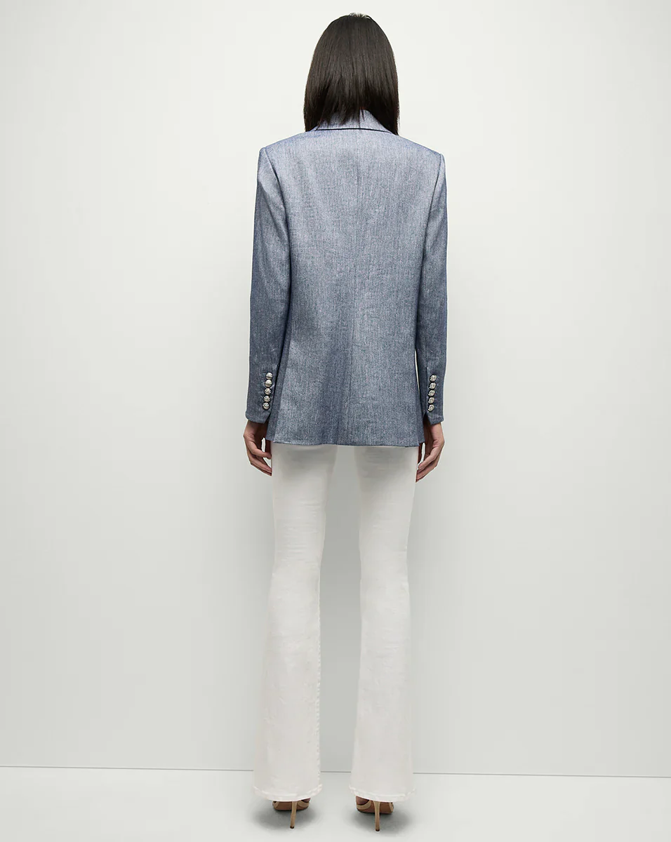 Dale Dickey Jacket