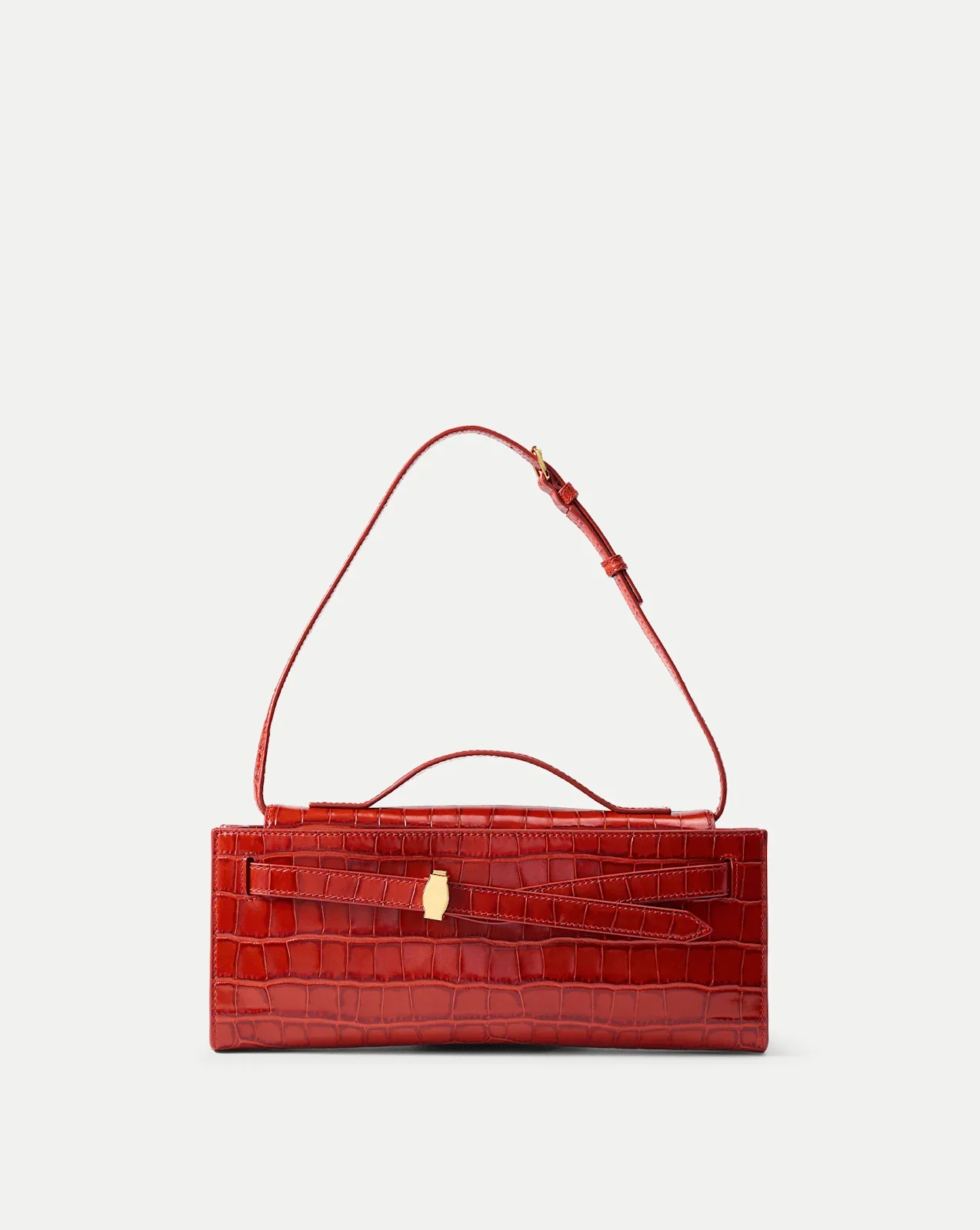 Veronica Beard Dash Clutch