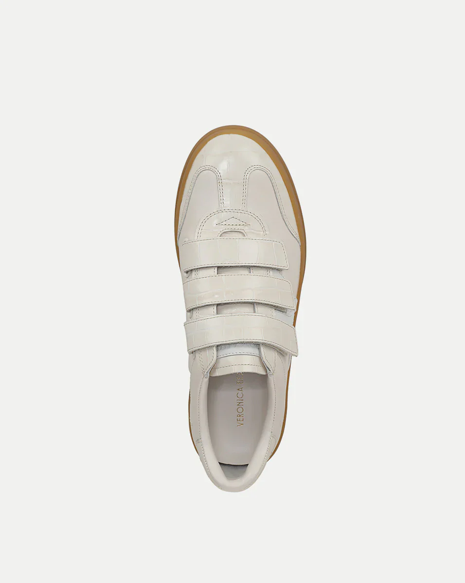Reagan Velcro Sneaker