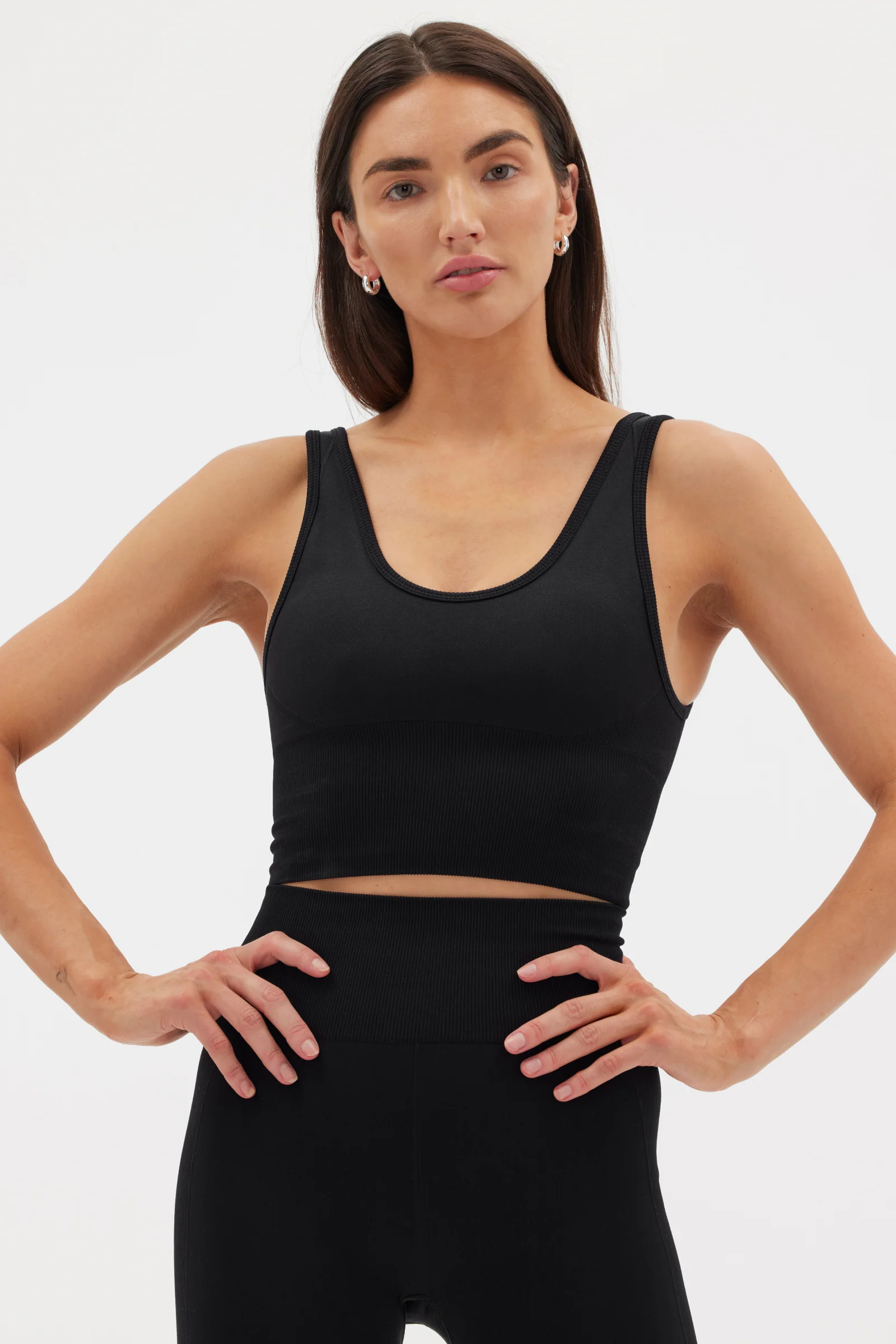 Marie Top