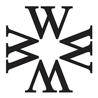 wittchenmarket.shop favicon