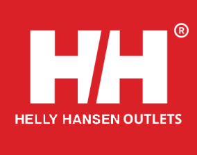 hellyhansen