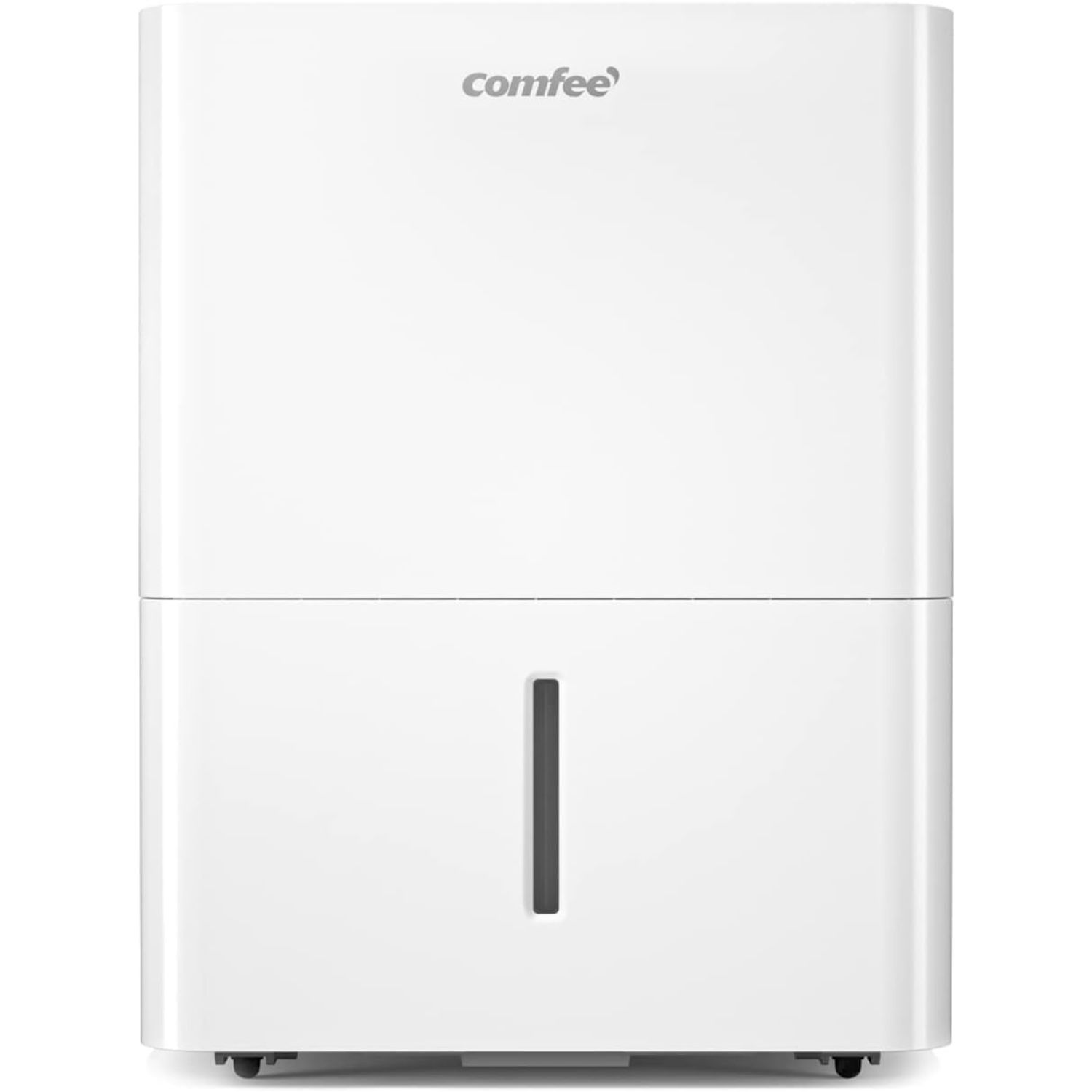 COMFEE’ MDDN-10DEN7 | Déshumidificateur 10L Compact