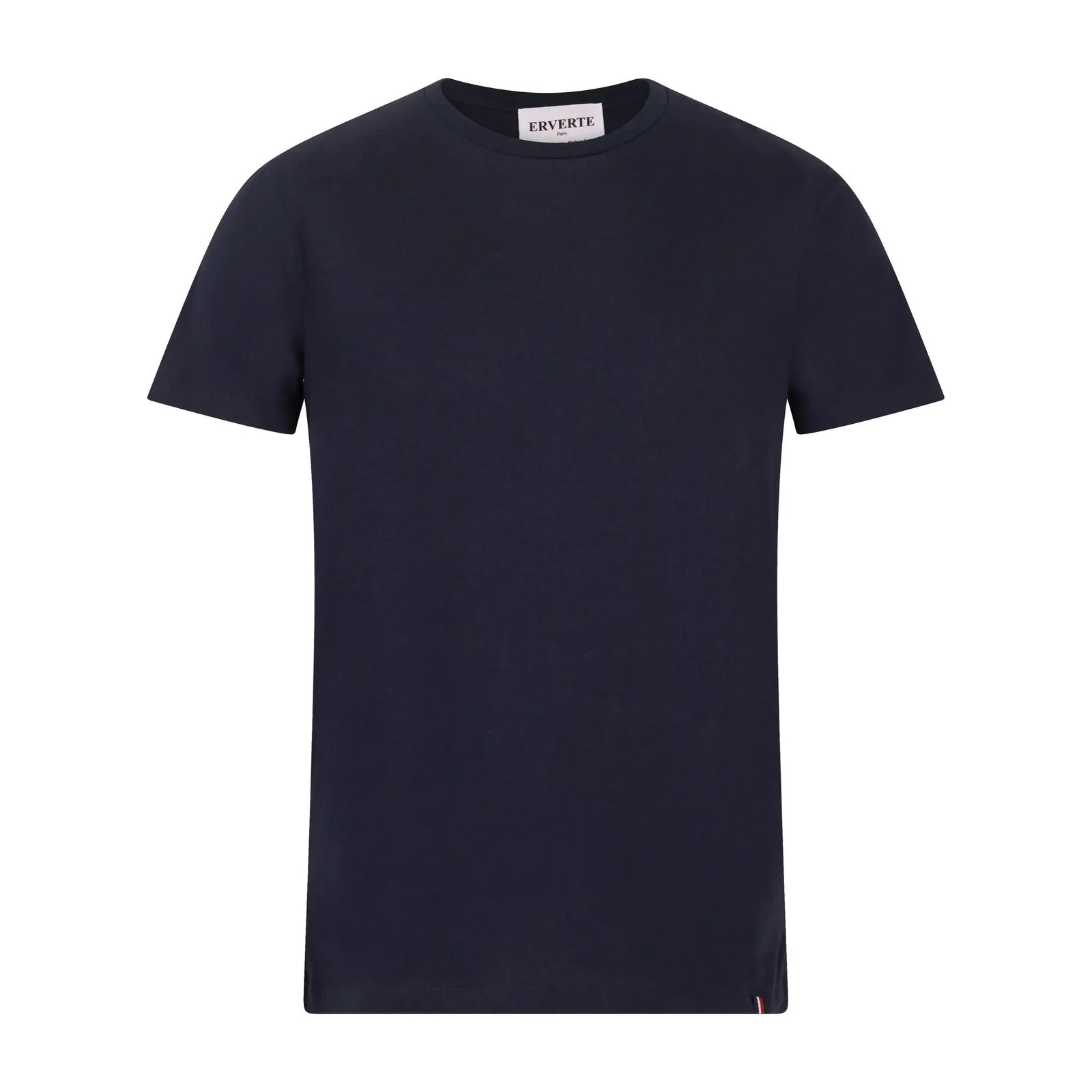 Made in France T-shirt