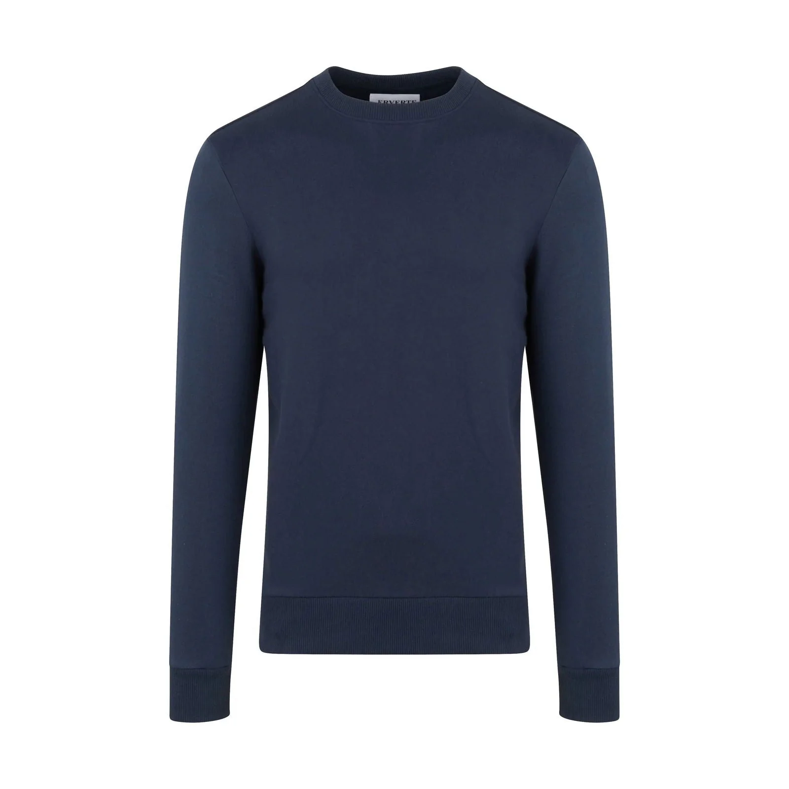 Made in France sweatshirt