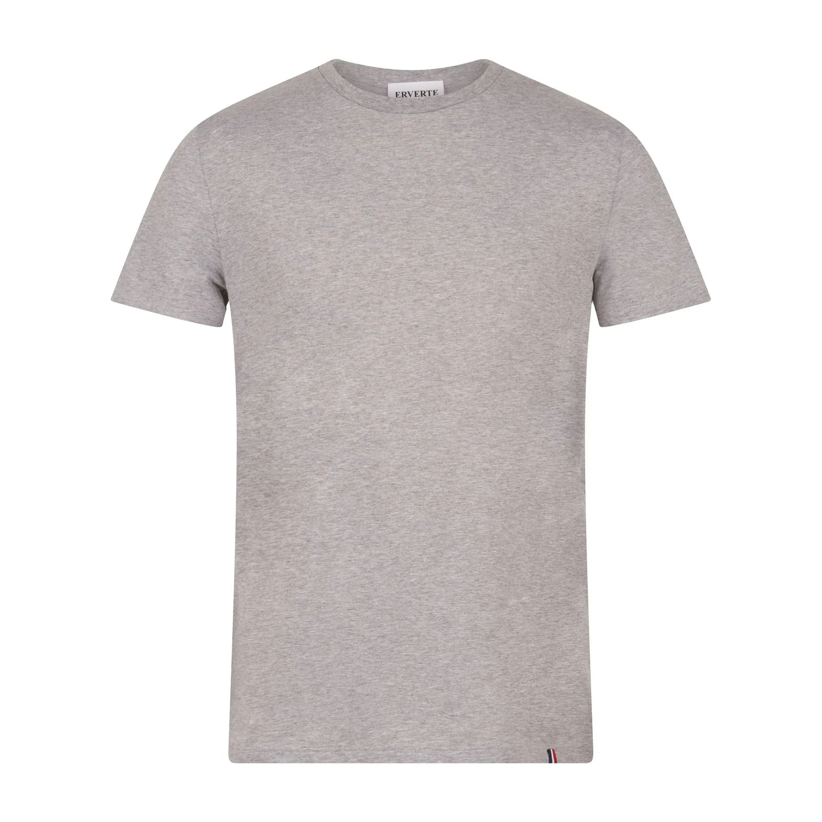 Made in France T-shirt