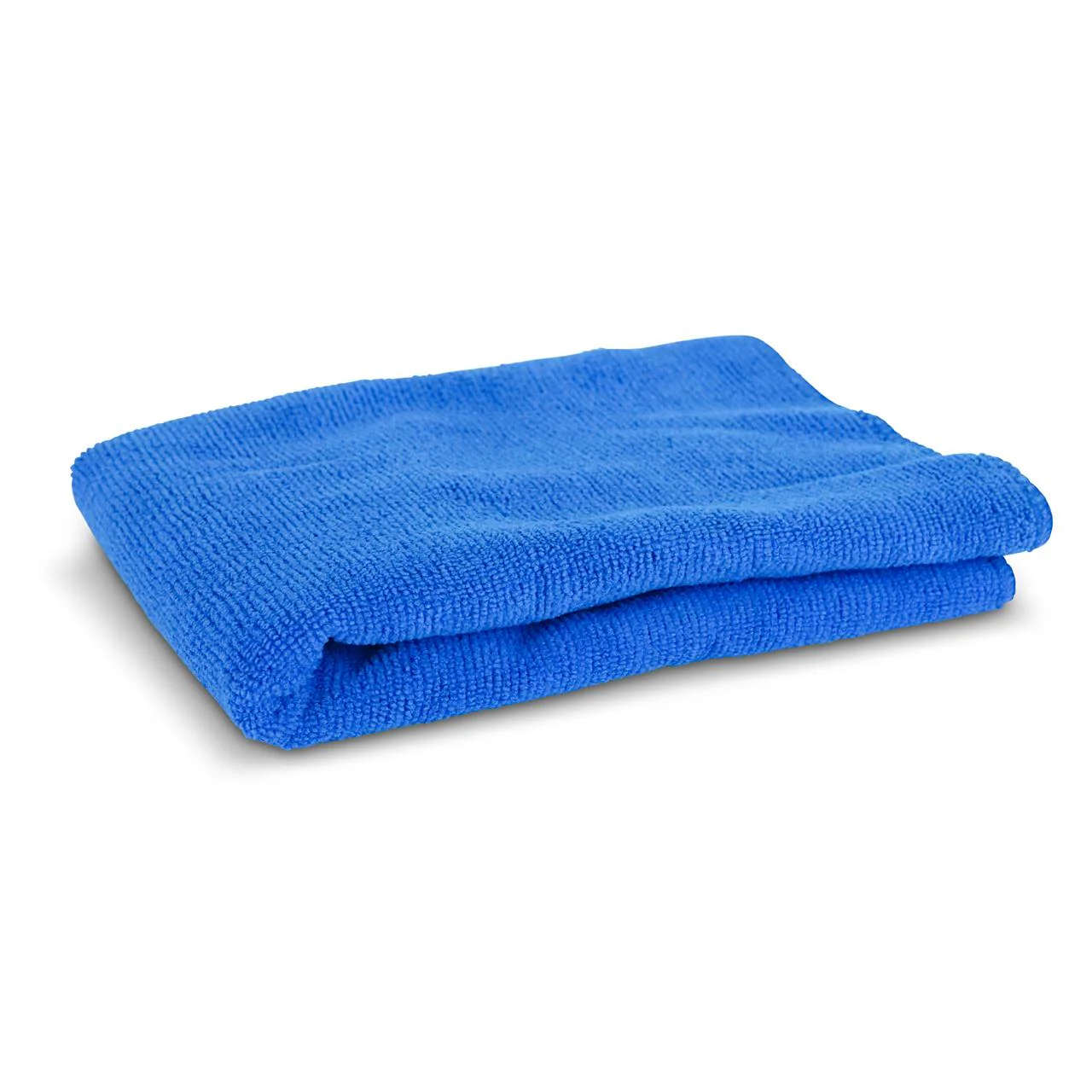 Nettoyeur haute pression portable à batterie 20V FUXTEC FX-E1HDR20 - Set avec batterie 2Ah et chargeur 1A