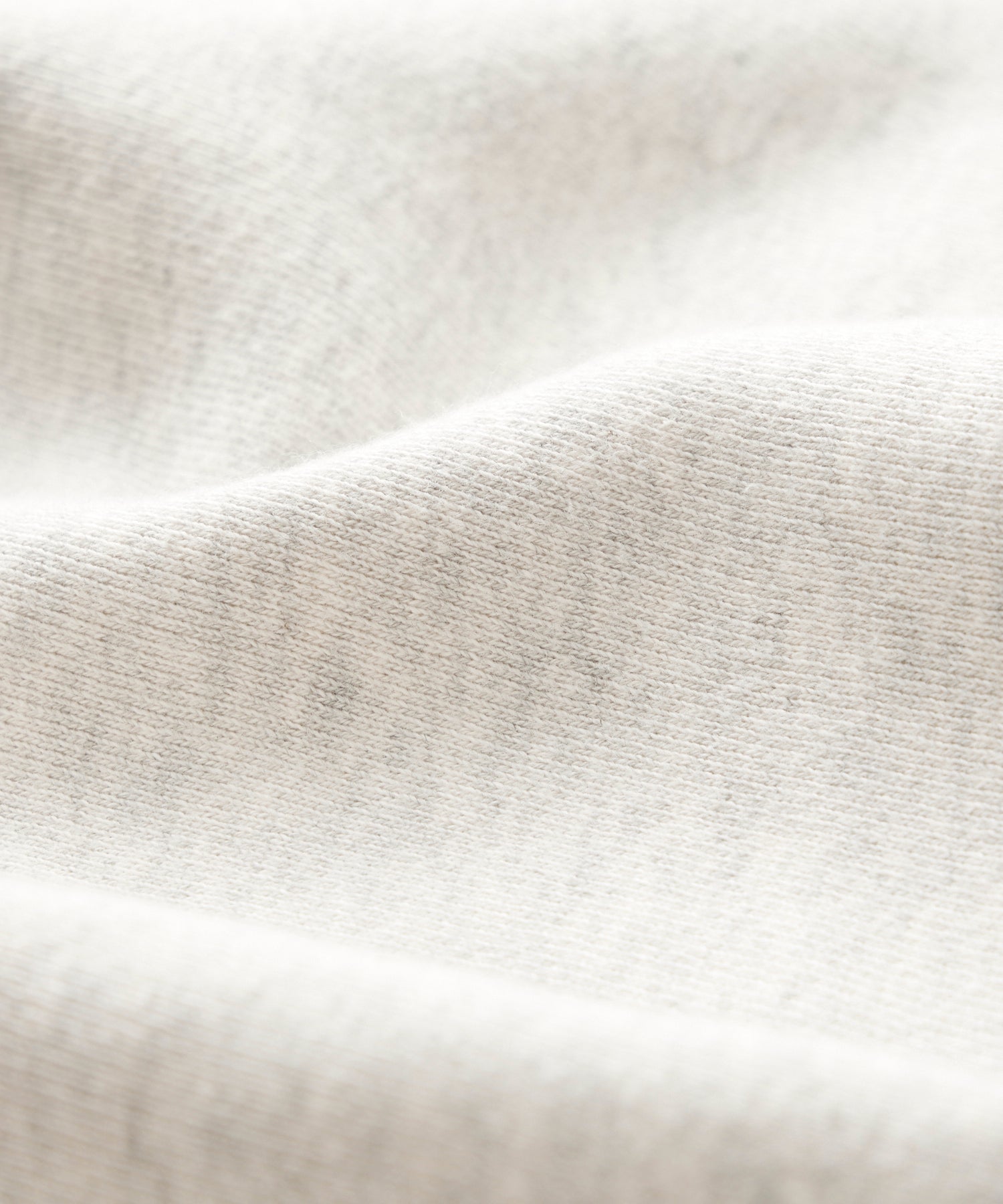 Champion French Terry Hoodie