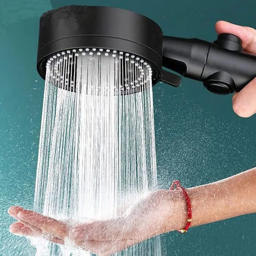 Pommeau De Douche 5 Modes