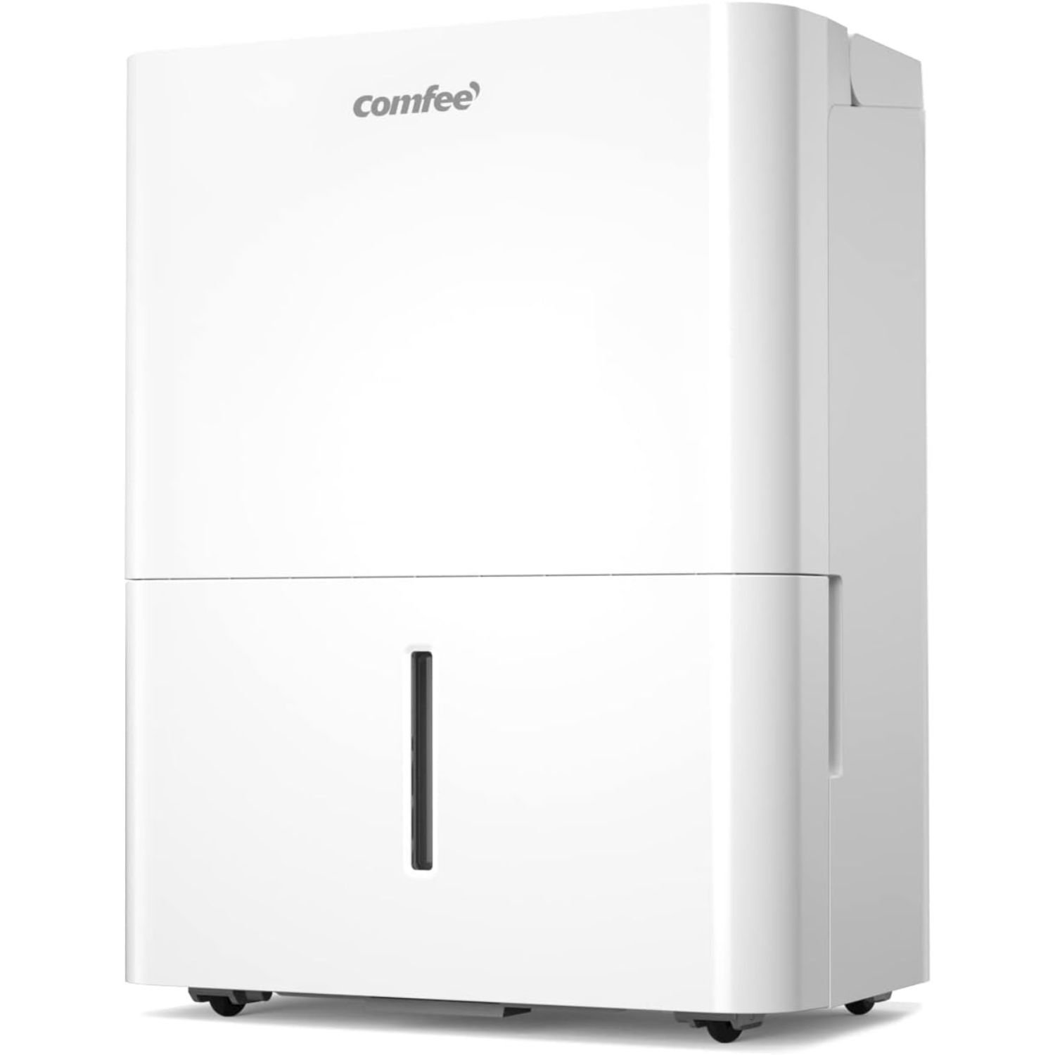 COMFEE’ MDDN-12DEN7 | Déshumidificateur 12L Compact