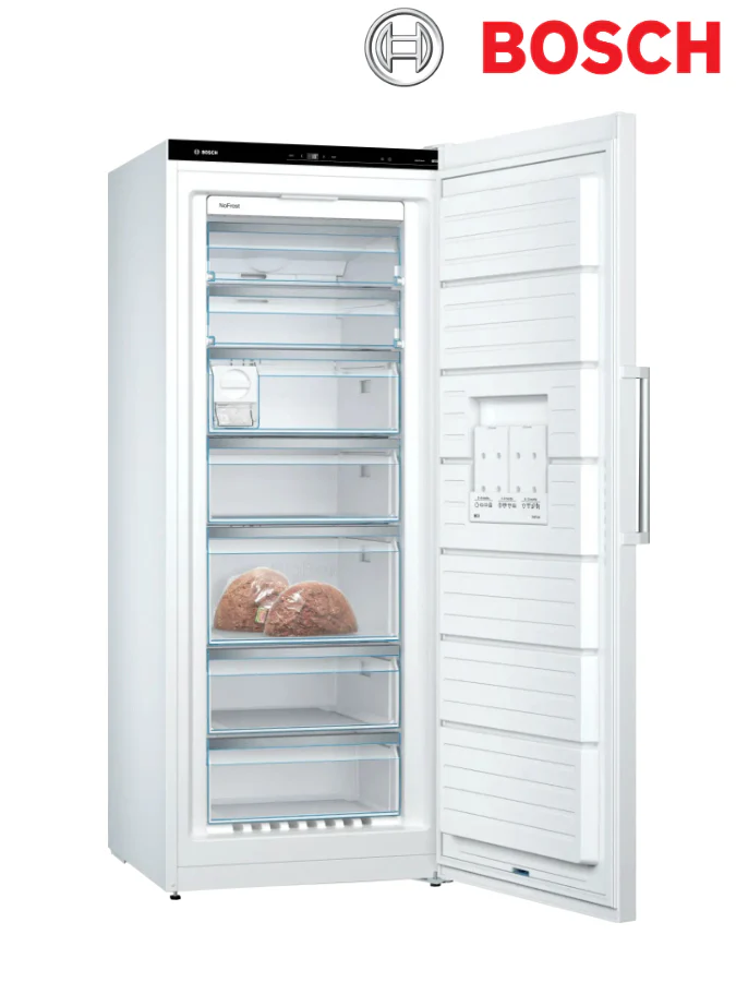 Bosch GSN54AWCV