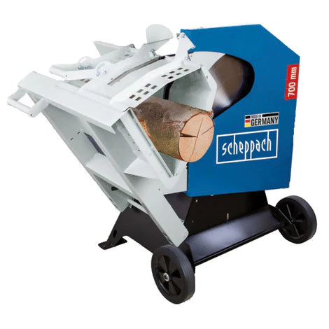 Scie �� Bches lectrique