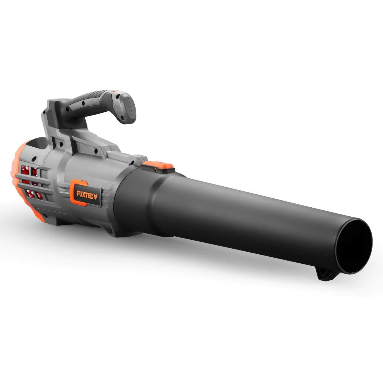Souffleur de feuilles à batterie 20V FUXTEC FX-E1LB20 - sans batterie ni chargeur