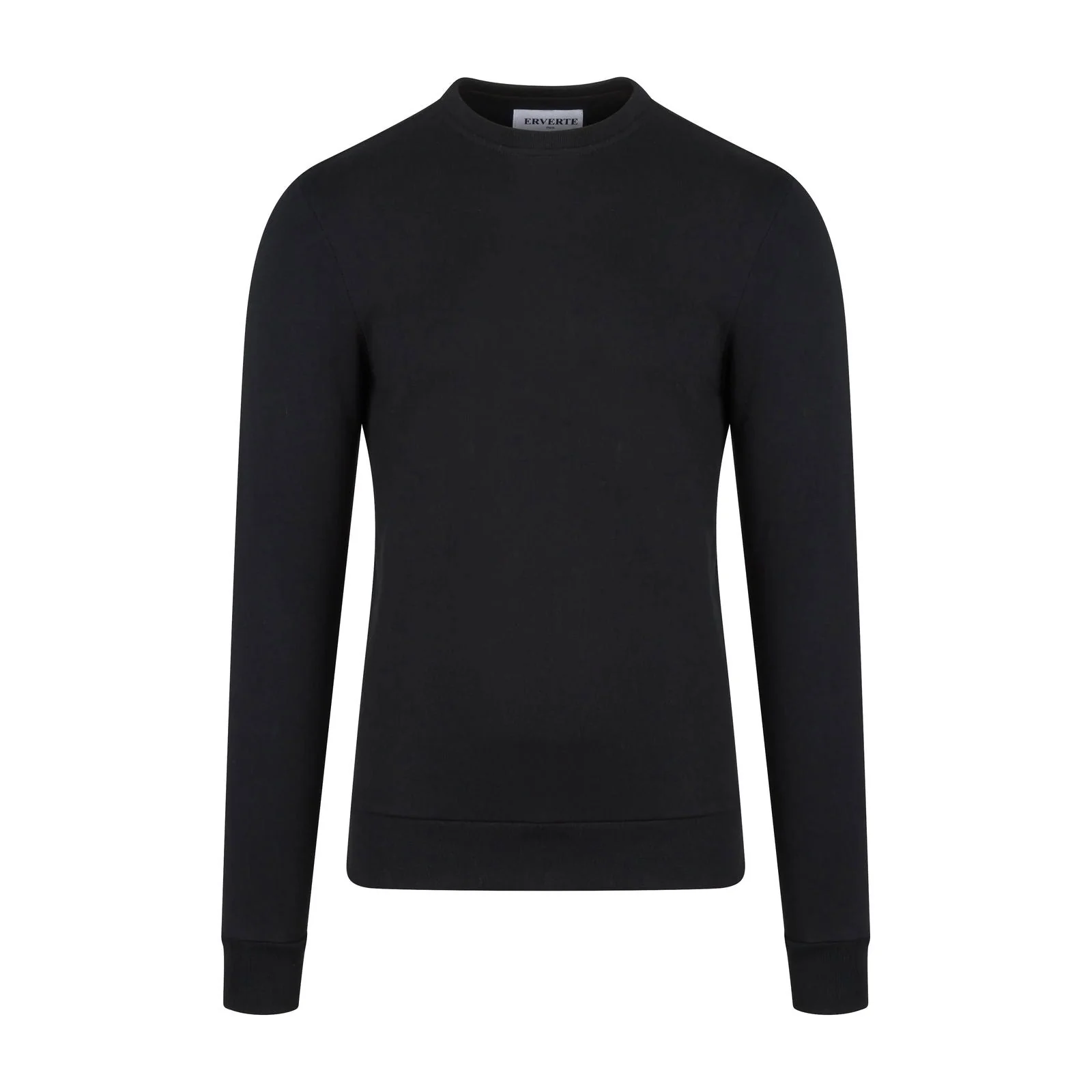 Made in France sweatshirt