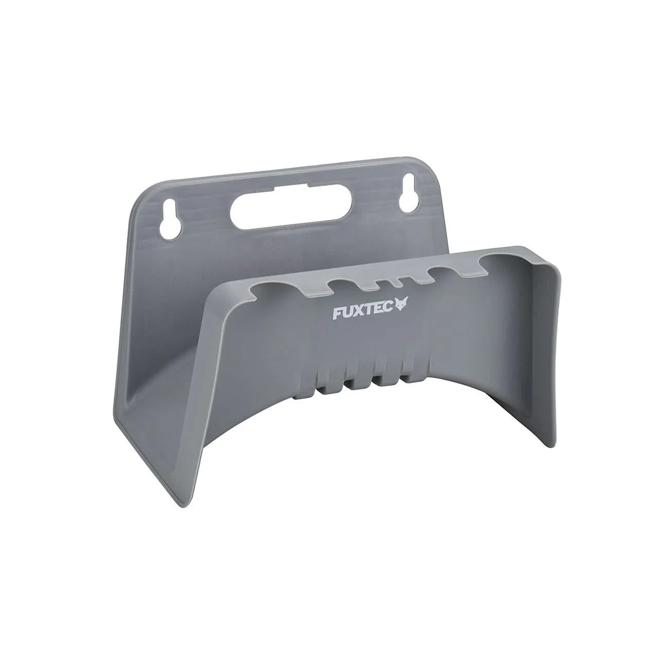 Set irrigation et arrosage CONFORT 50