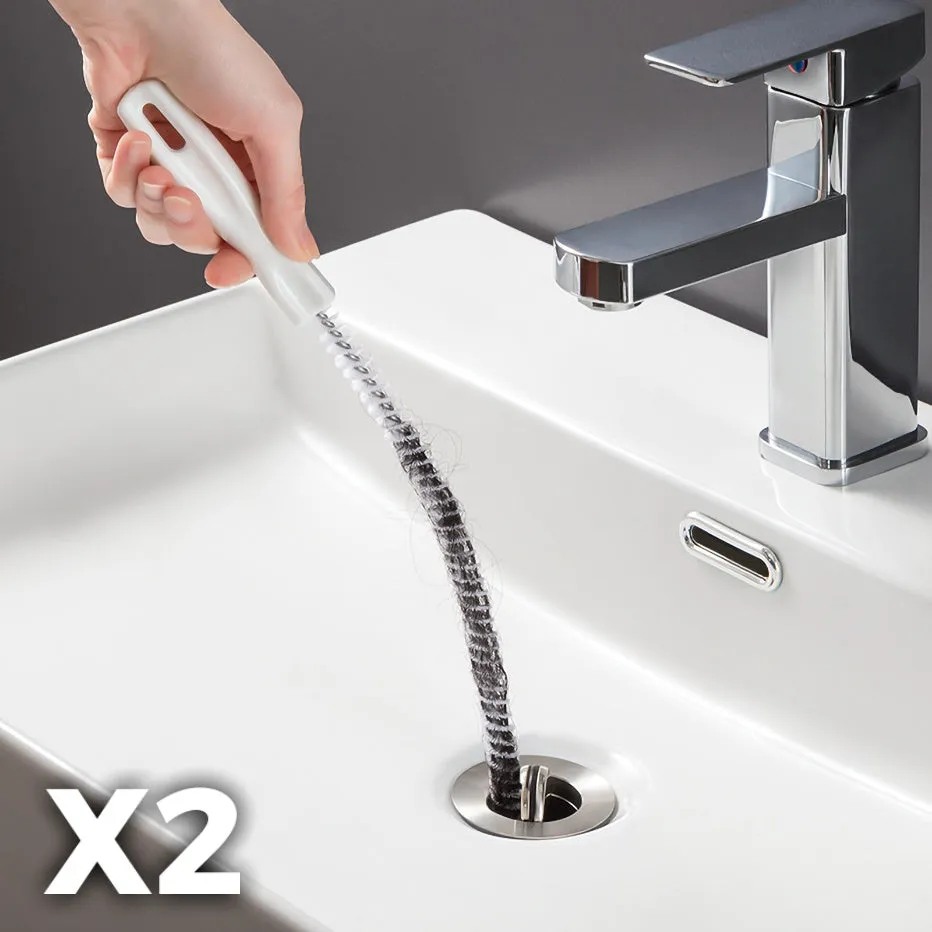 Déboucheur Canalisation Avec Manche