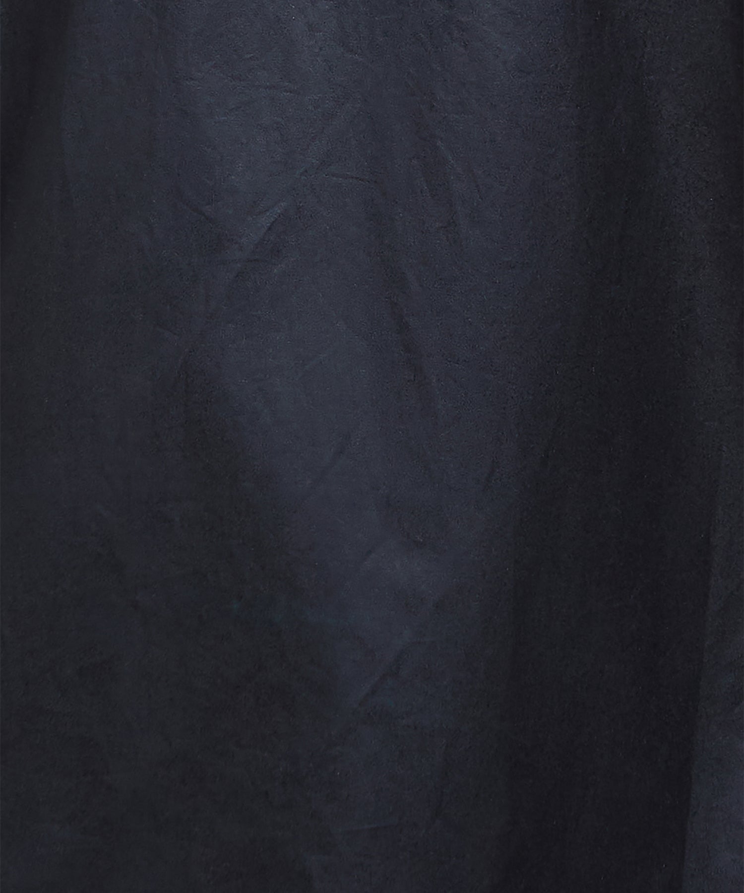 Barbour Waxed Durham Jacket