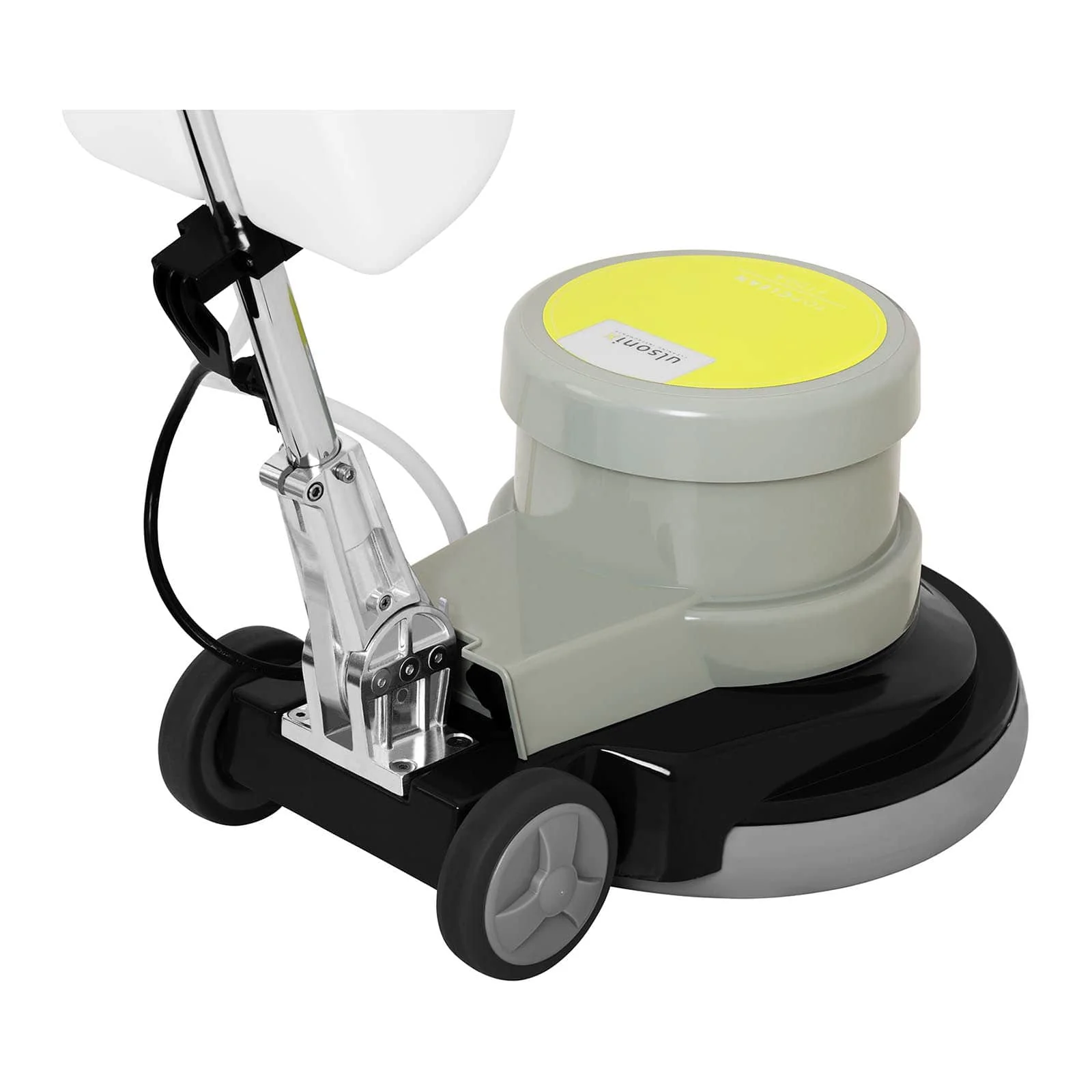 Autolaveuse 1 100 watts 42 cm (17 pouces) 14_0005895