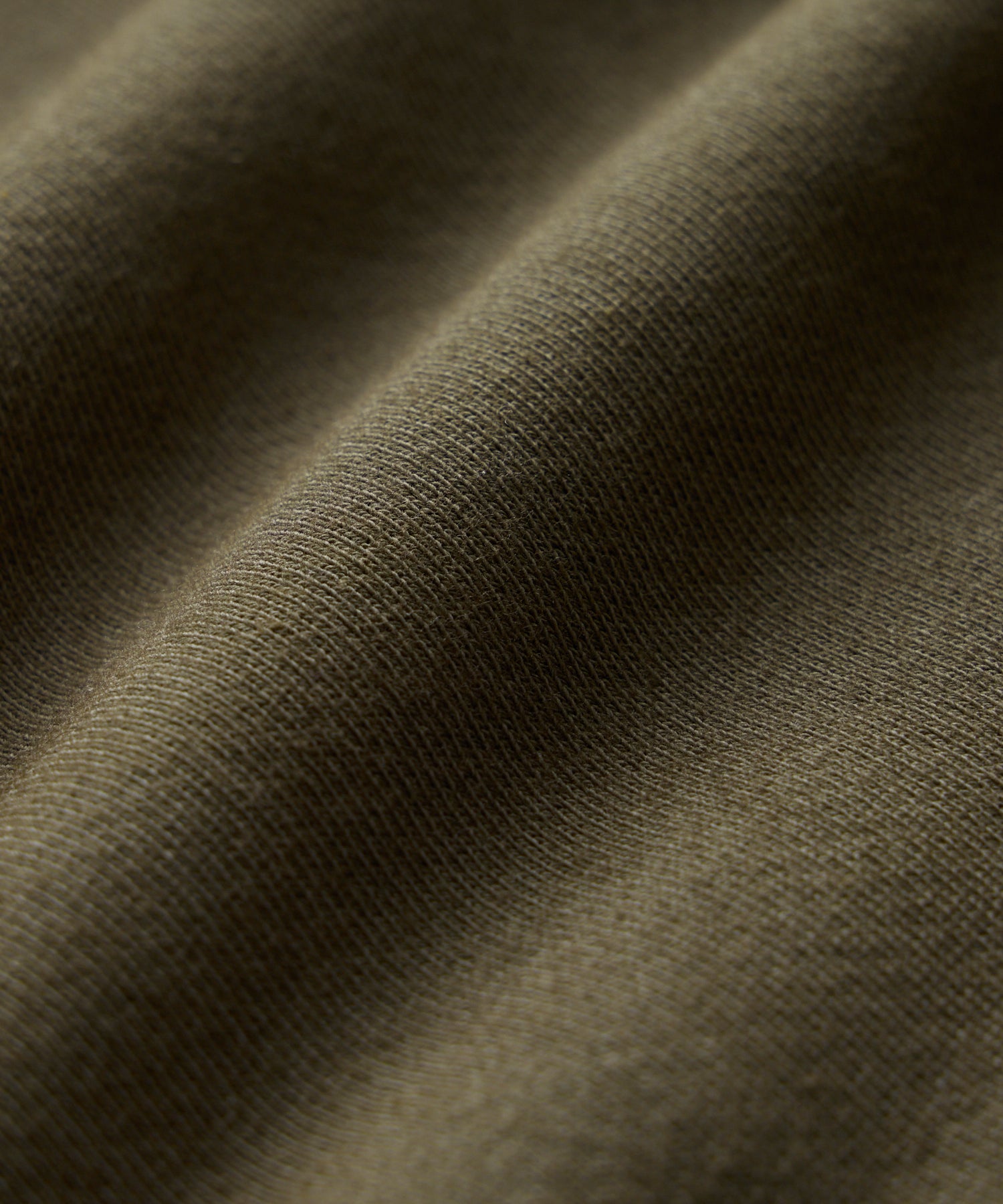 Champion Midweight Pocket Sweatshirt