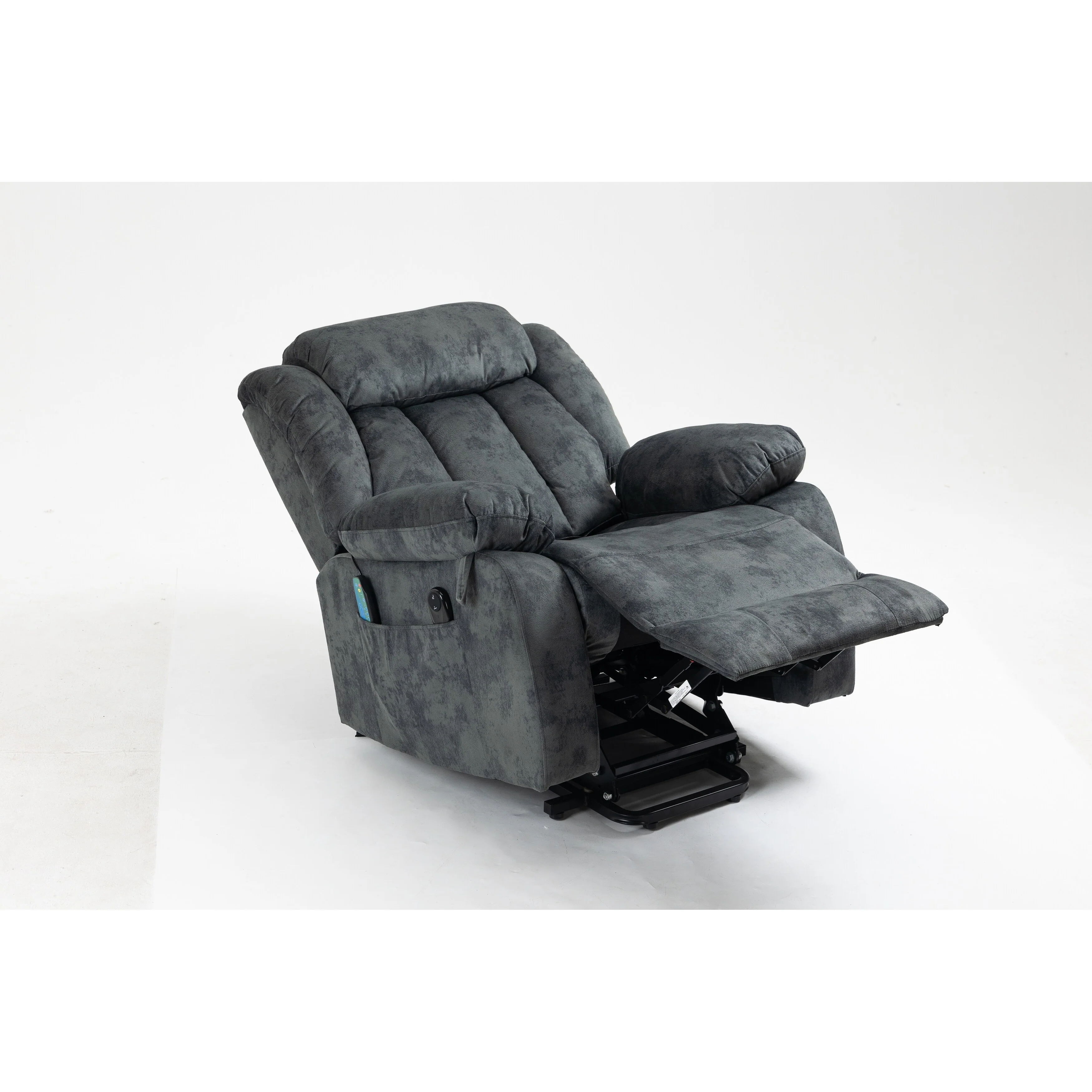 Recliners Lift Chair Relax Sofa Chair