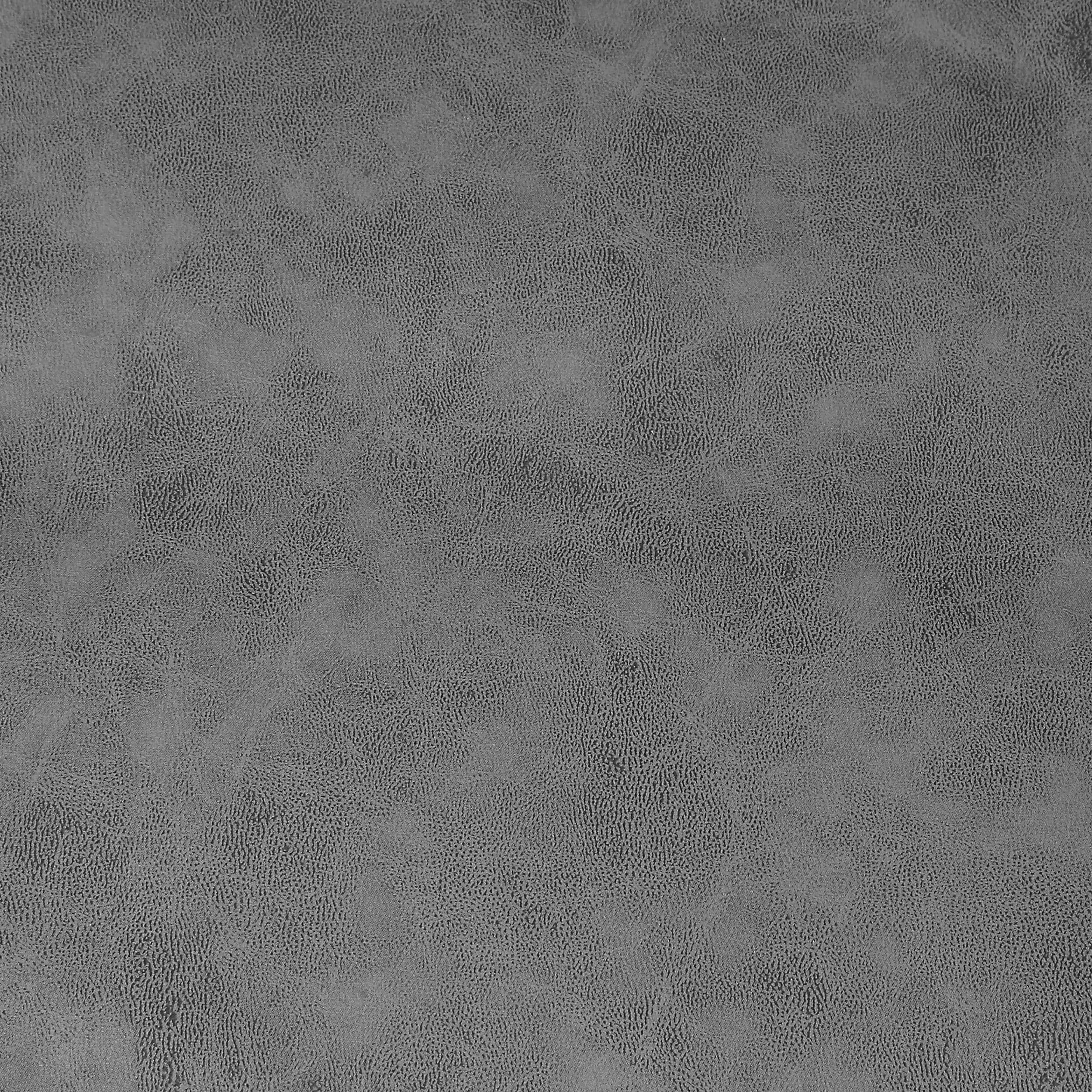 Higgins Overstuffed Upholstered Glider Recliner