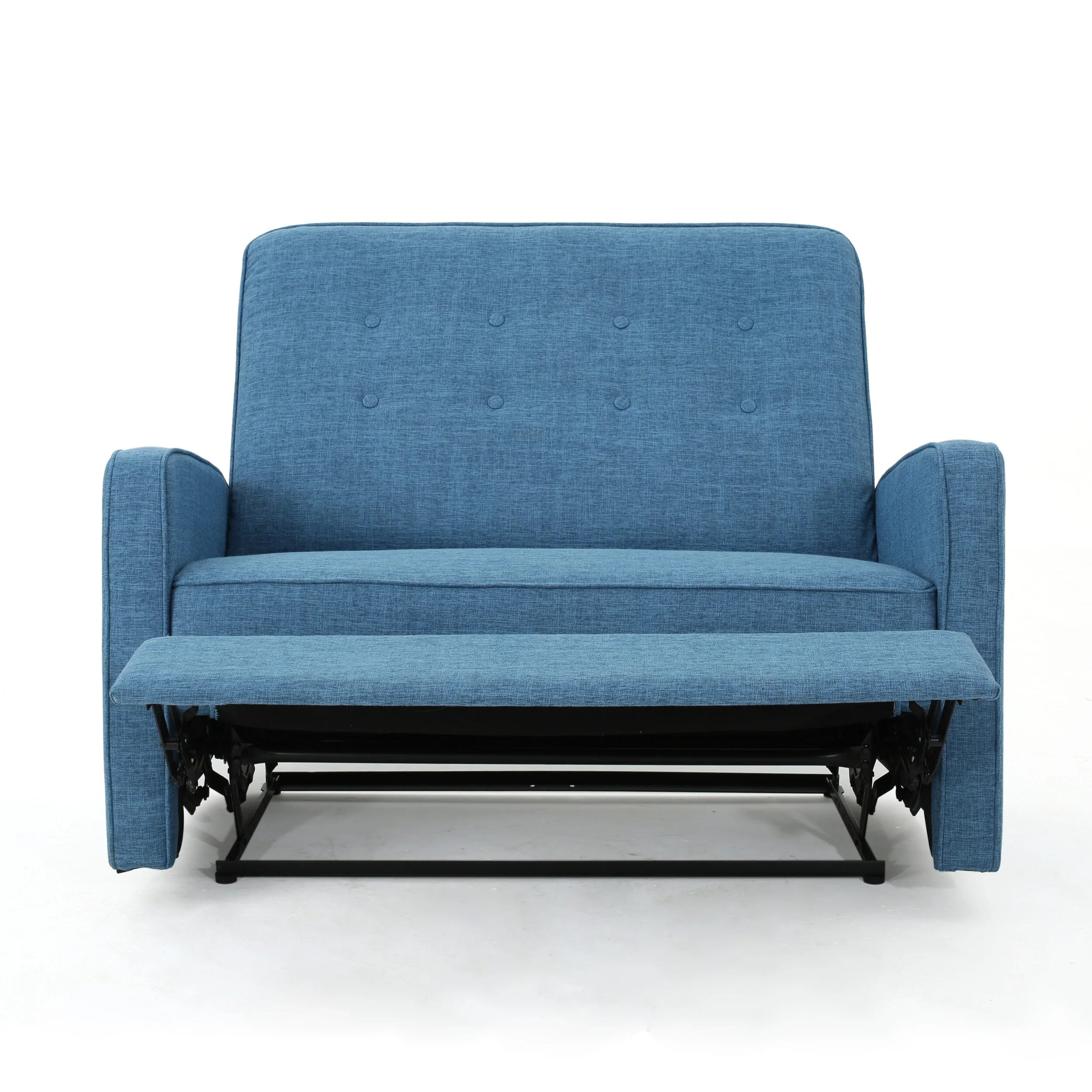 47 Wide Manual Standard Recliner