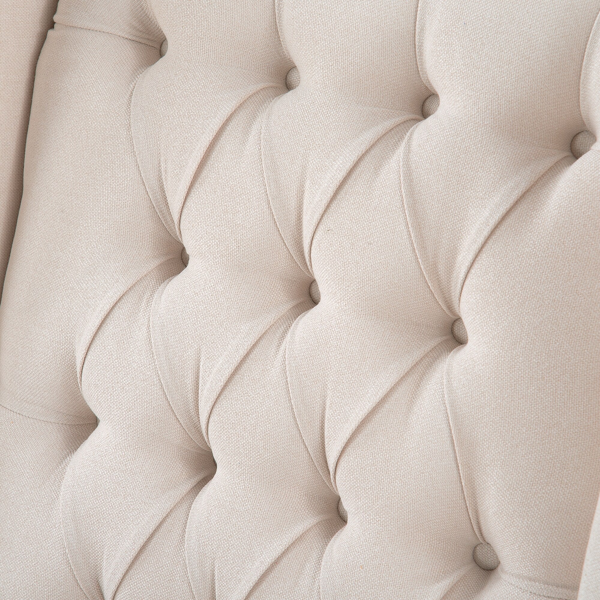 27.16 Wide Manual Wing Chair Recliner