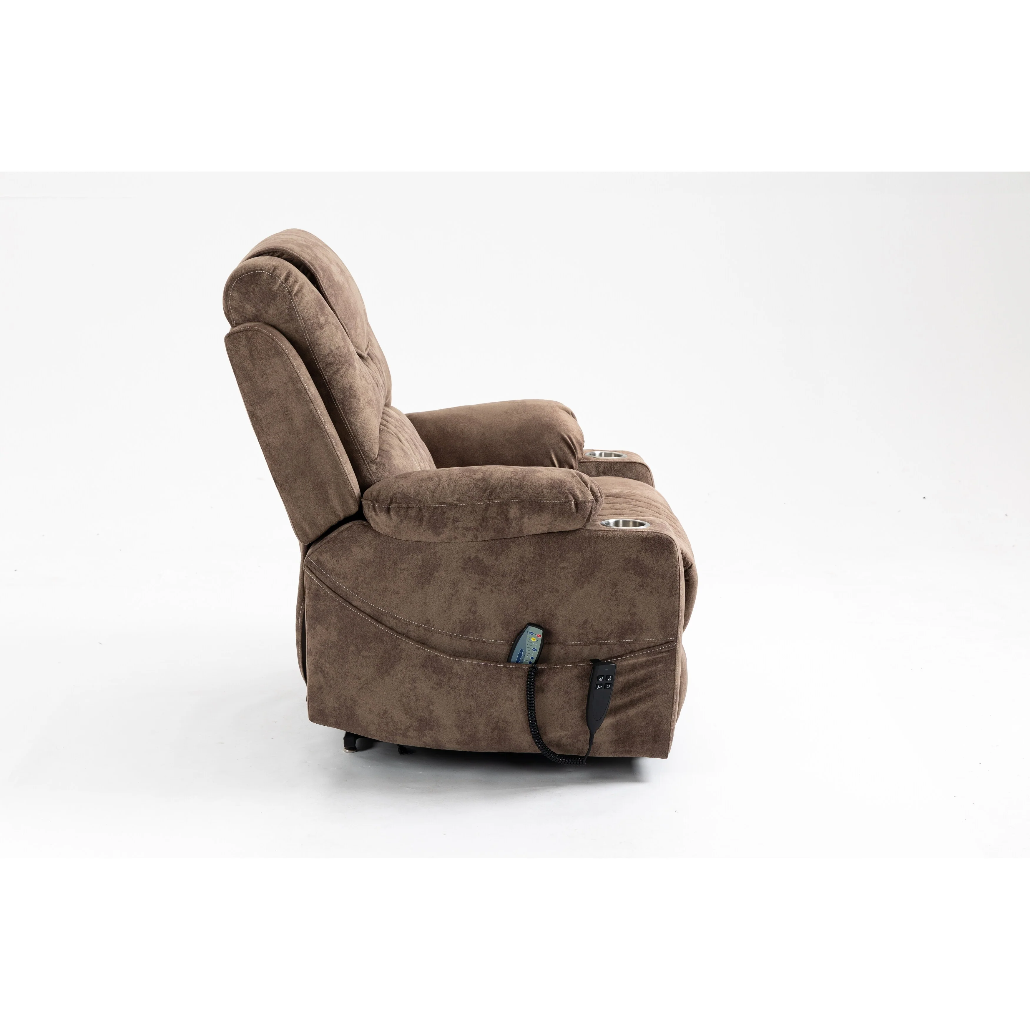Lounge chair lift chair relax sofa chair sitting room