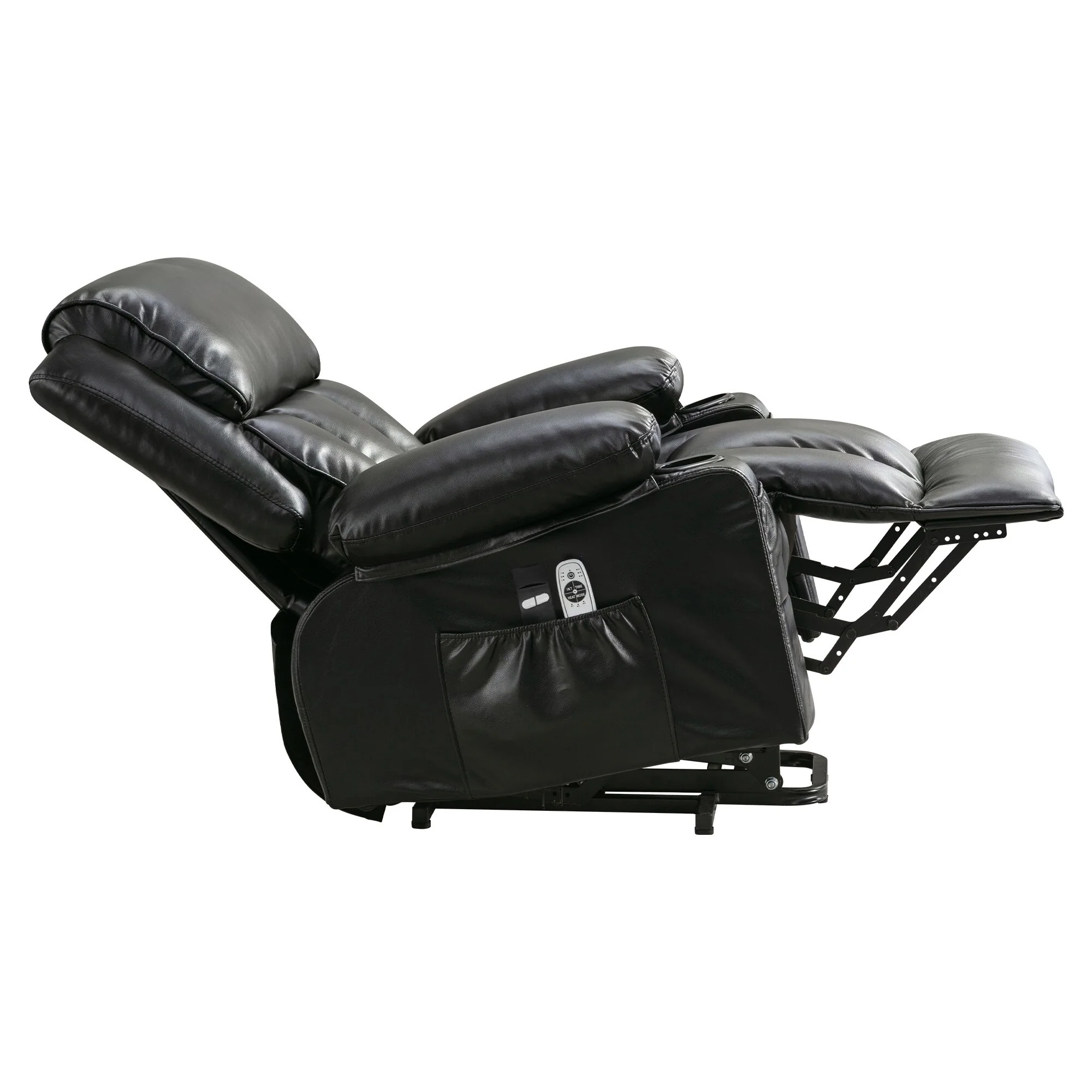 Power Electric massage lift lounge chair