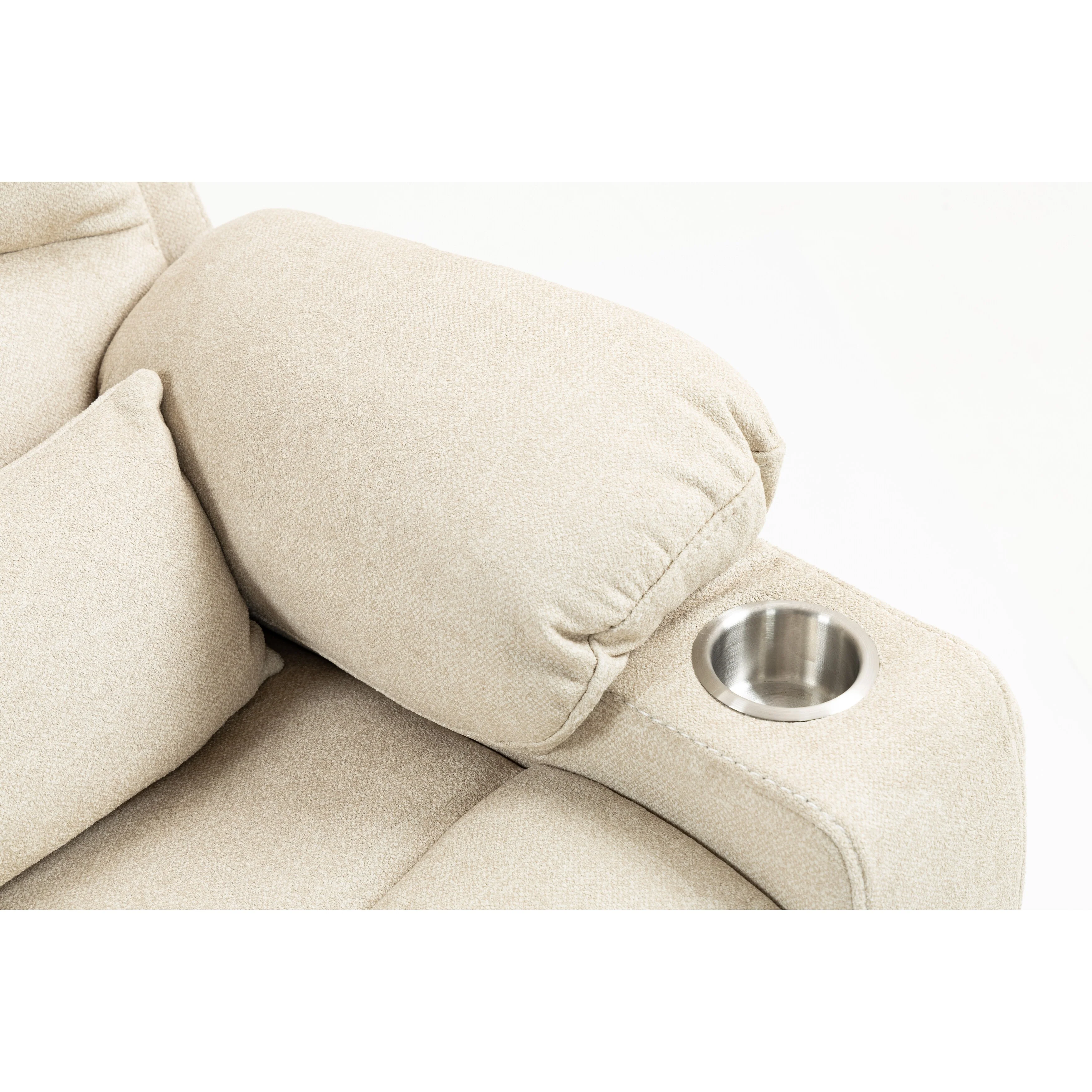 Lounge chair lift chair relax sofa chair sitting room