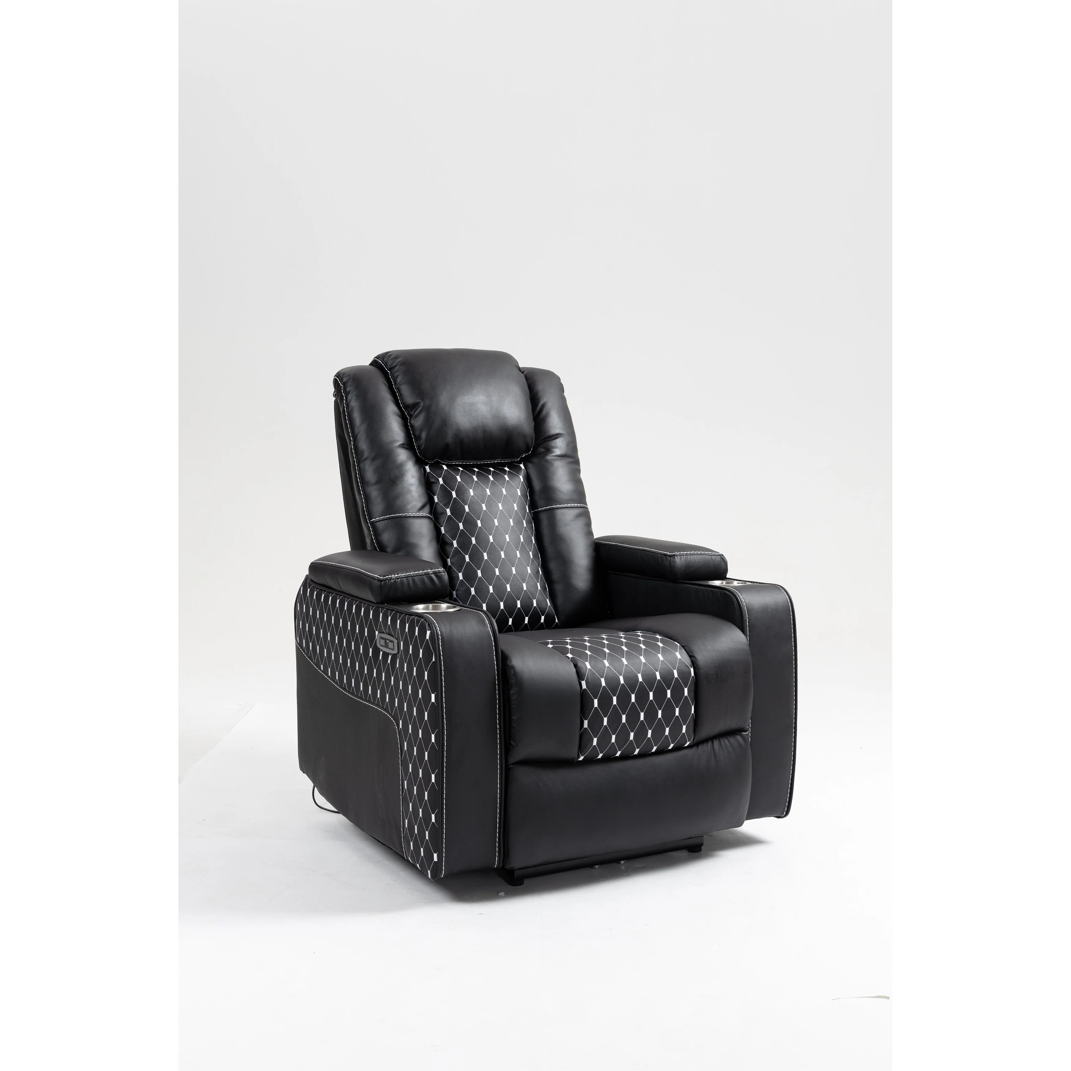Lounge chair lift chair relax sofa chair sitting room