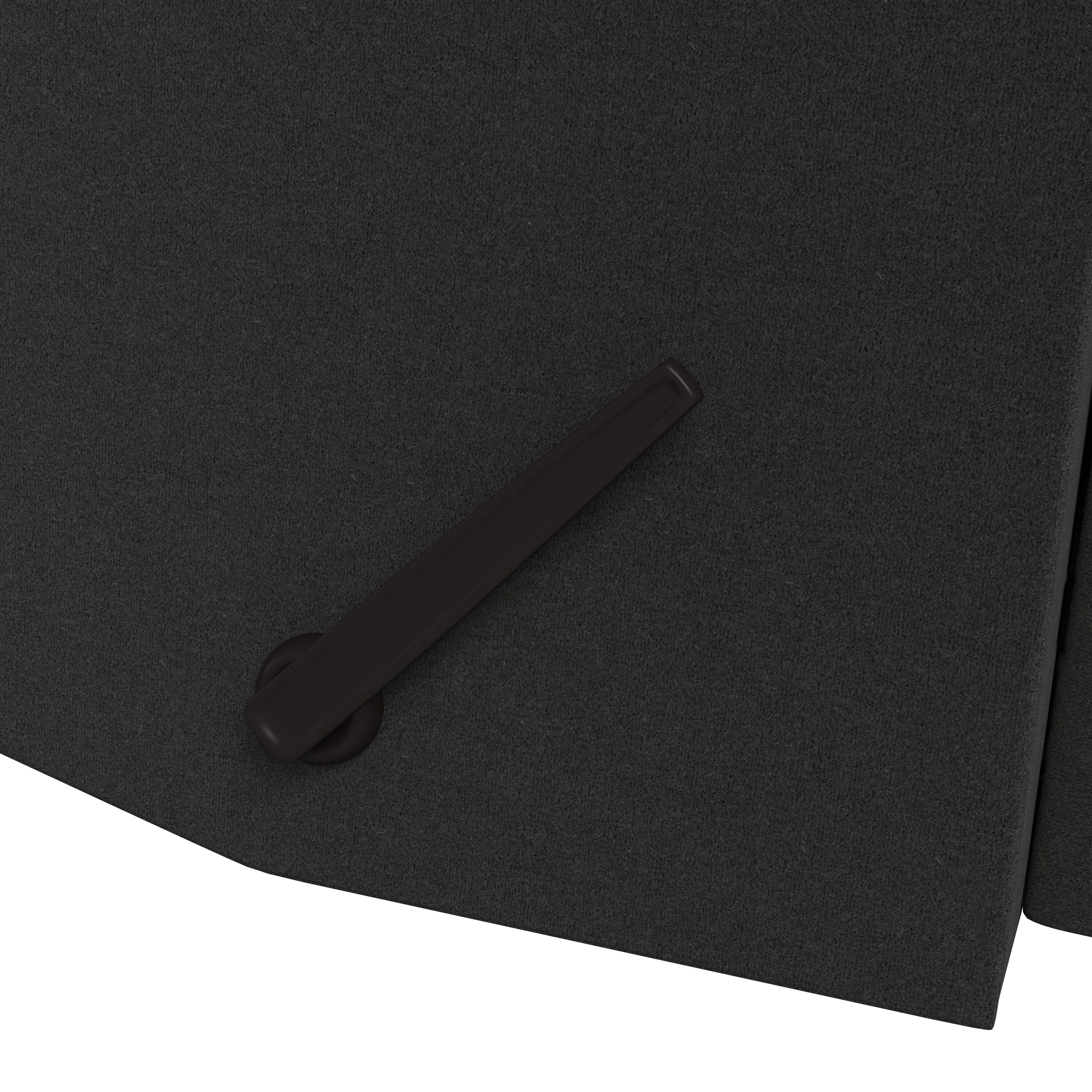 ProLounger Wall Hugger Recliner