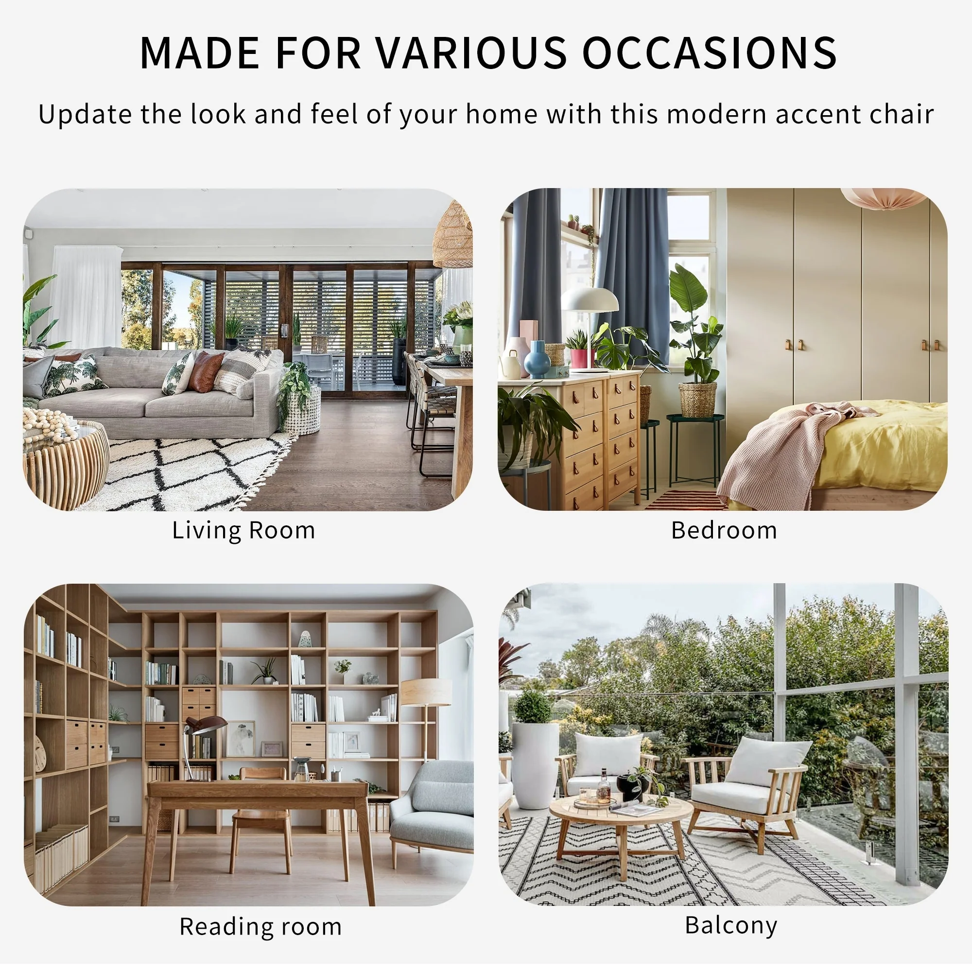 Velvet 360�� Swivel Accent Chair with Seat Cushion, Upholstered Barrel Chair with Stainless Steel Base Living Room Chair