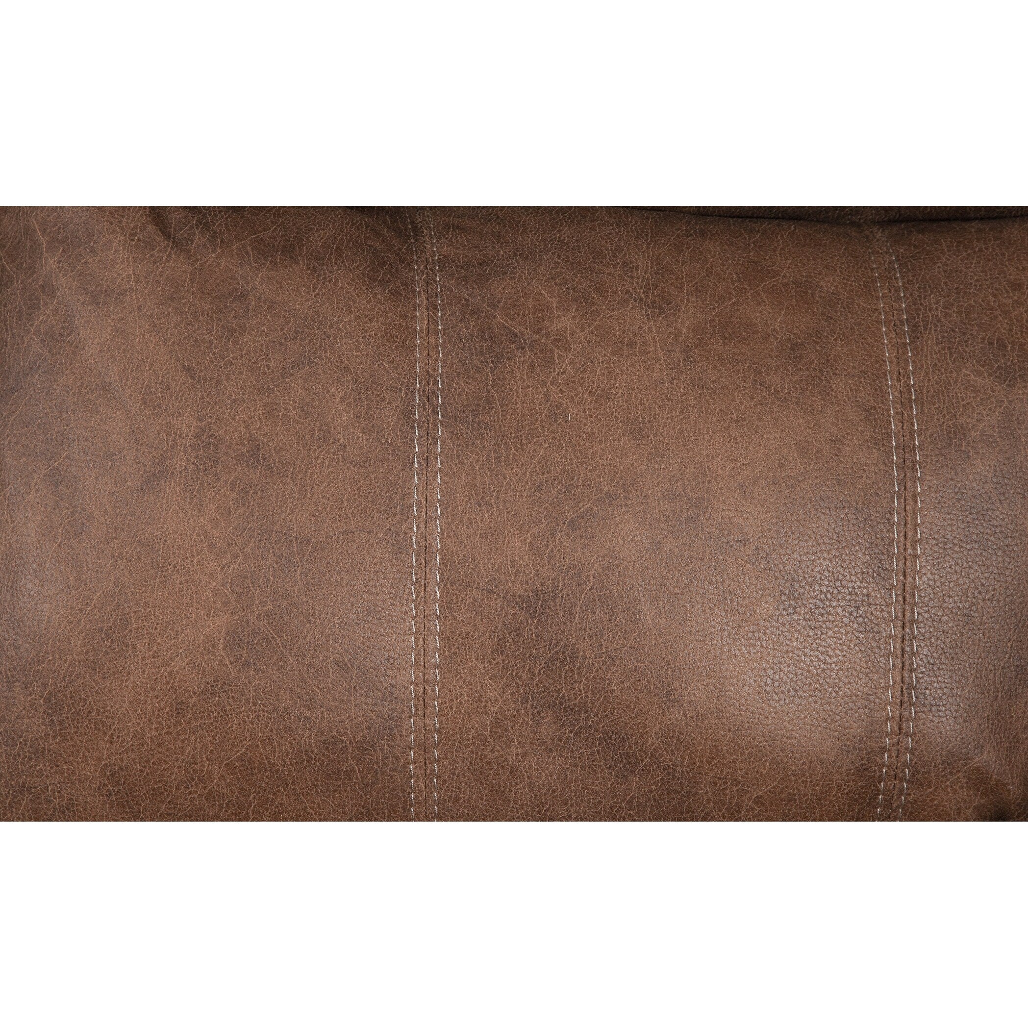 Woodhaven Furniture Timberline Rocking Recliner