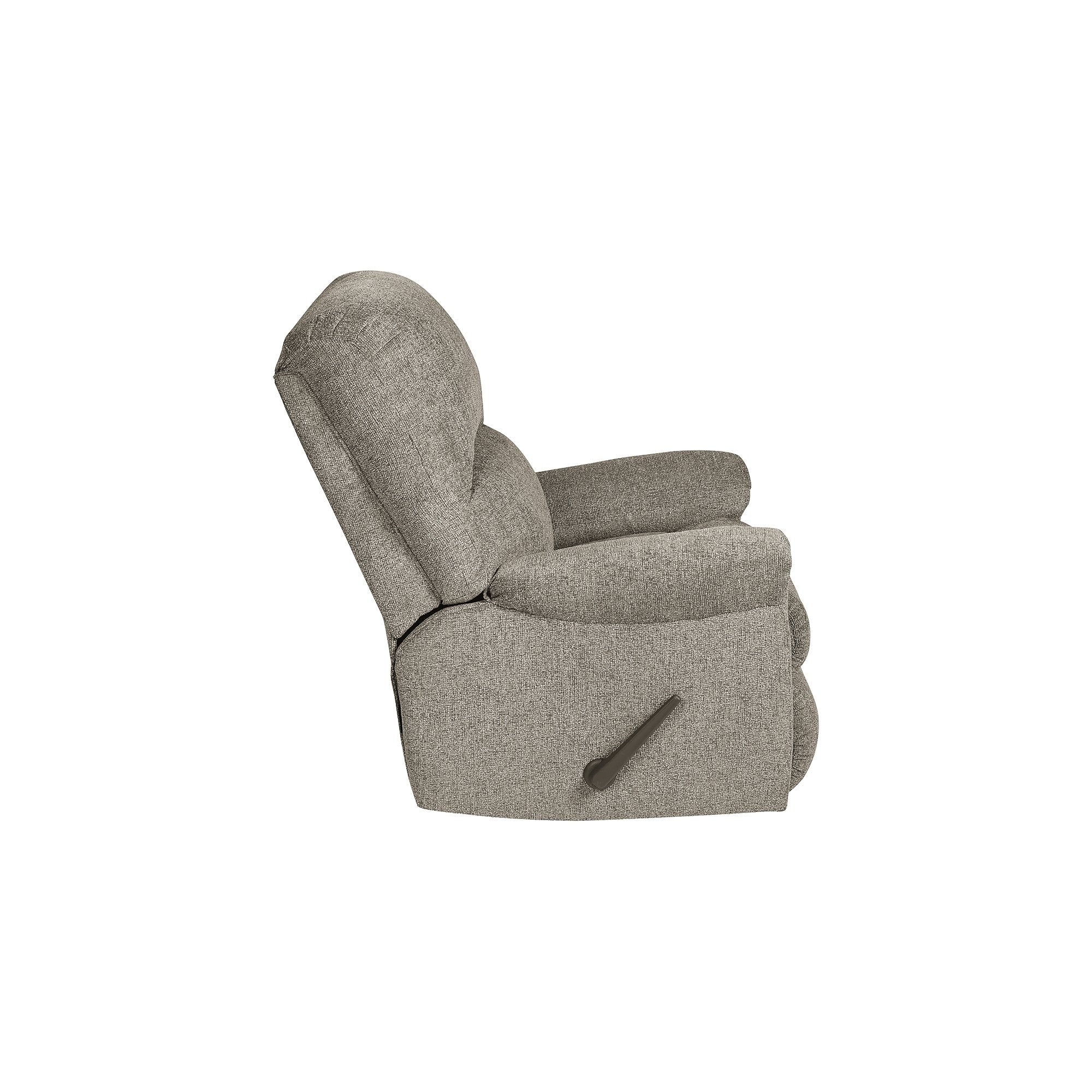 Ballinasloe Rocker Recliner