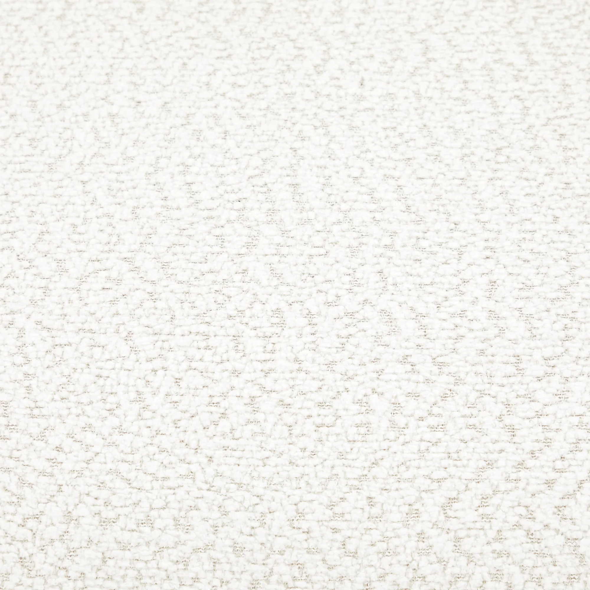 360�� Swivel Chair, 38.2 Boucle Accent Chair with Throw Pillow, Upholstered Barrel Sofa Chair with Curved Armrests