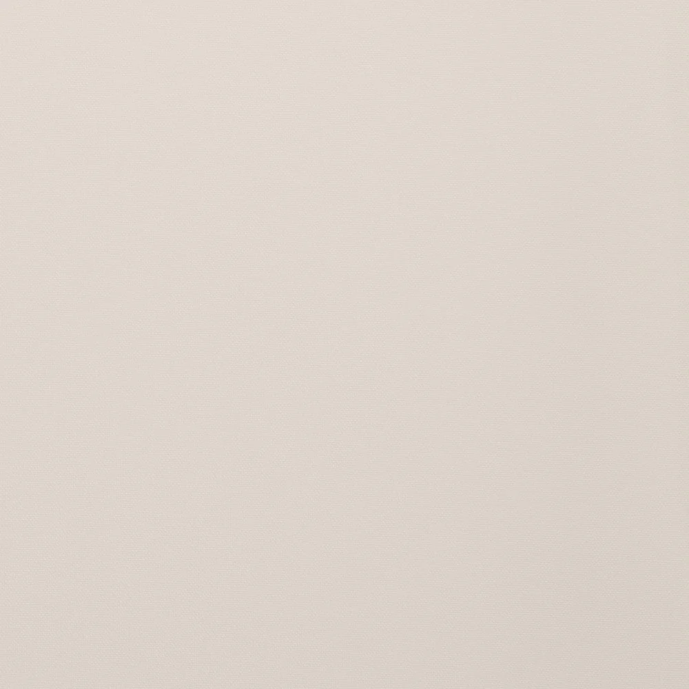 Pushback Recliner with Button Tufted Back