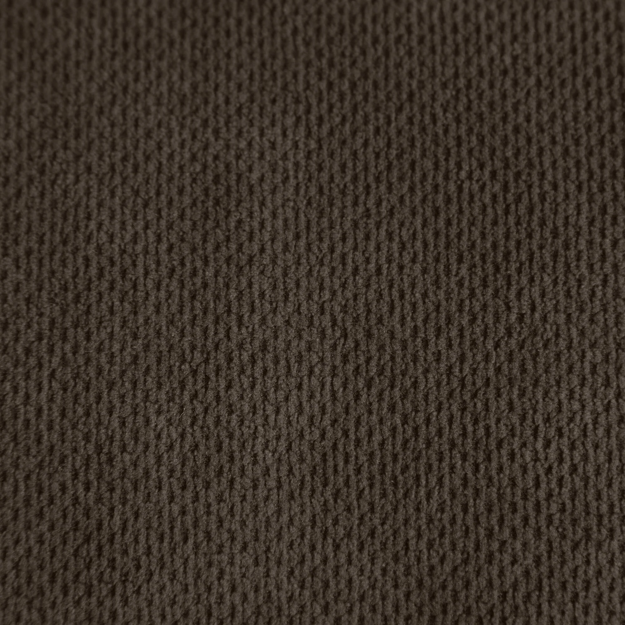 Swivel Massage Recliner Chair in Velvet with Heat & USB